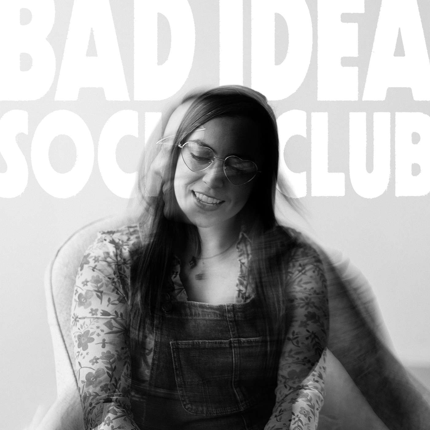 Lainey Yehl: Lose Or Draw episode artwork