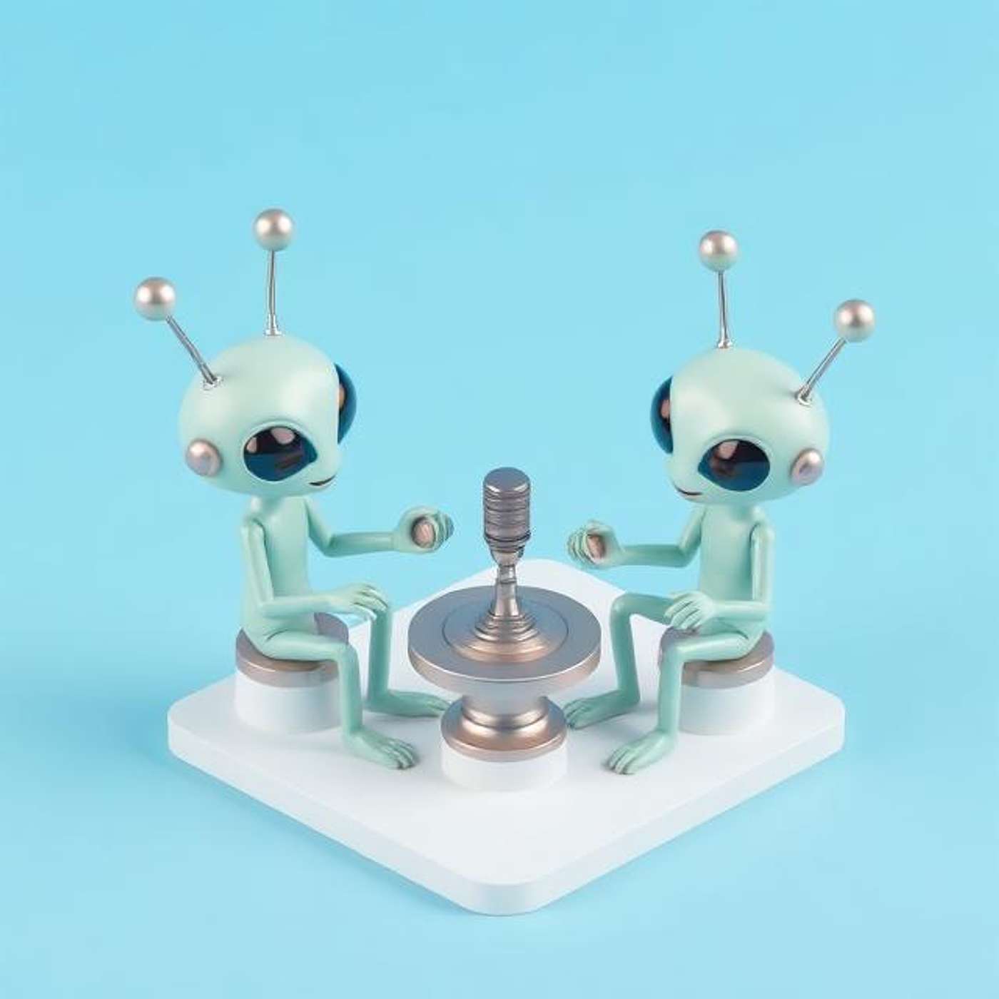 True Crime deep dive AI Agents - The Flynn Murder: Decades of Contested Justice