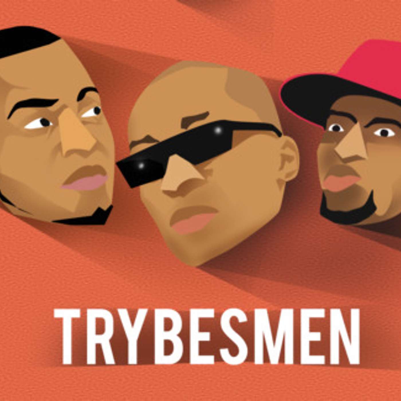 2k Trybe [Episode 6]