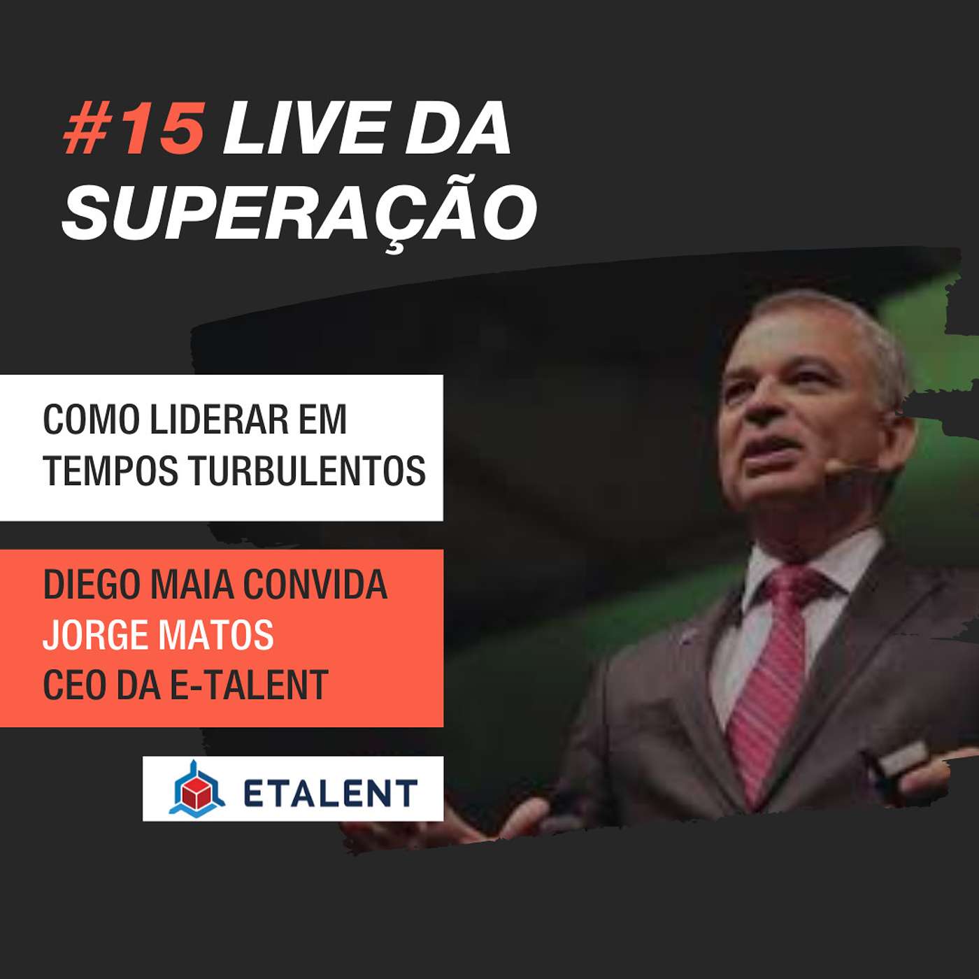 Diego Maia: Vendas, Otimismo e Empreendedorismo