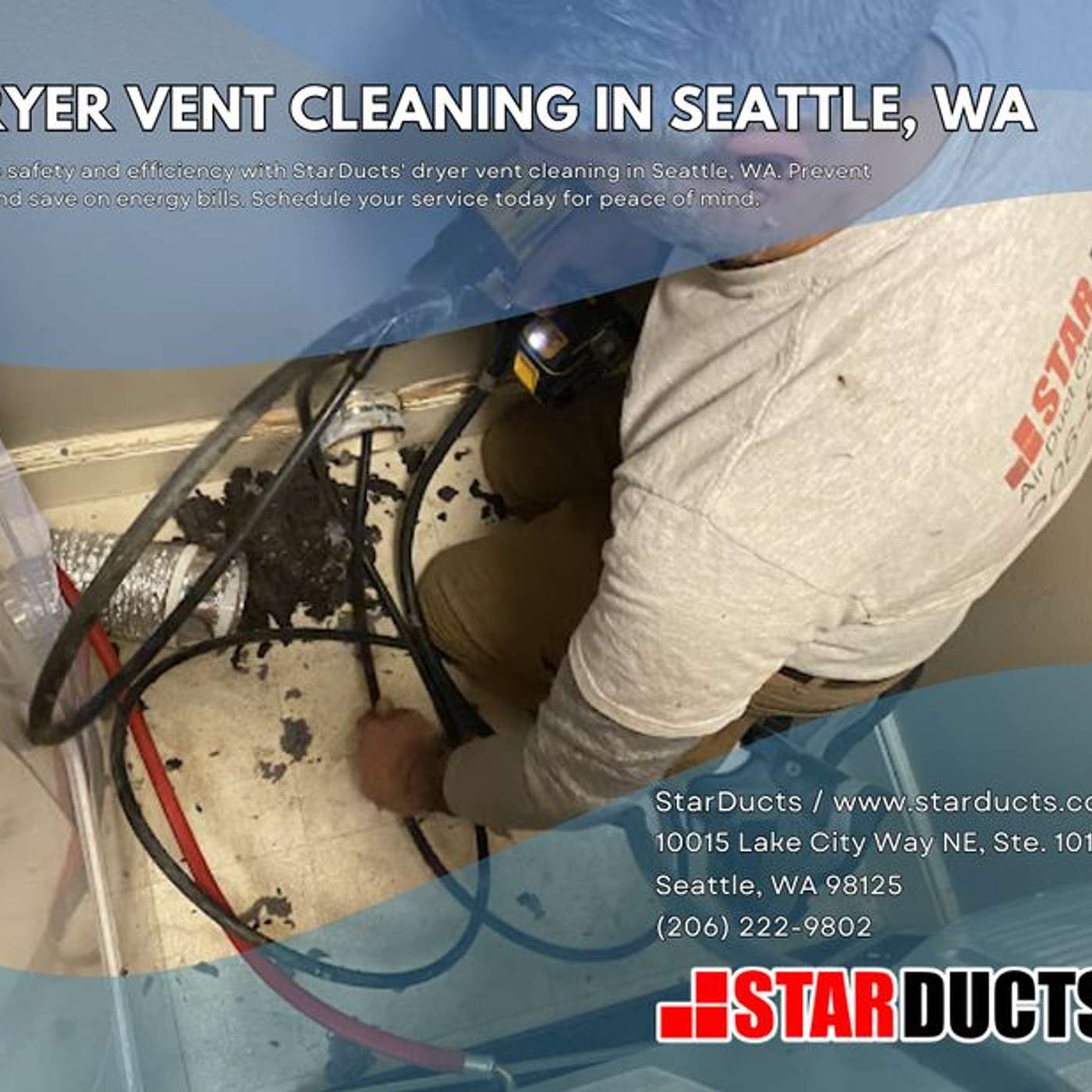 StarDucts\'s Podcast