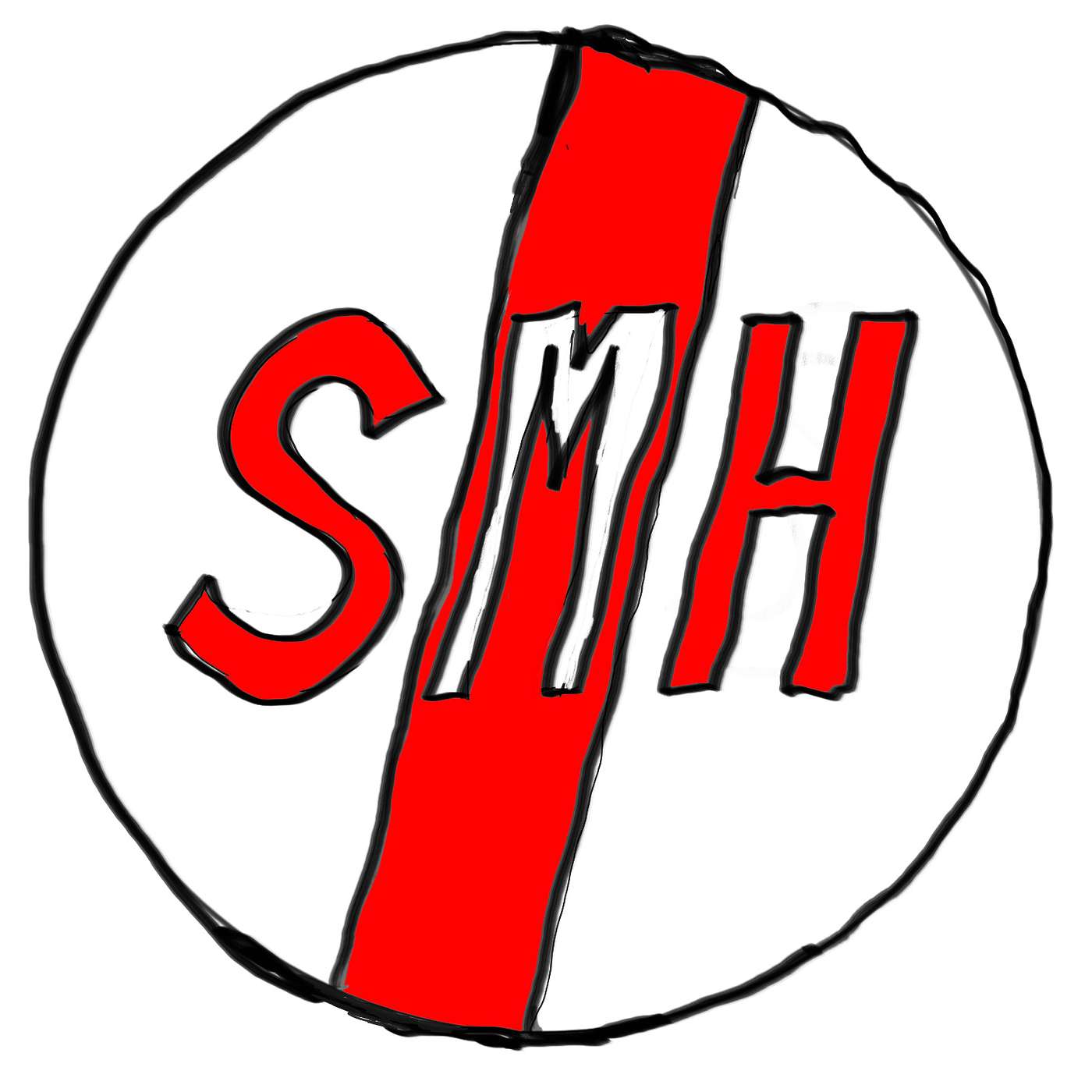 The Shotgun Mike Hostettler Show
