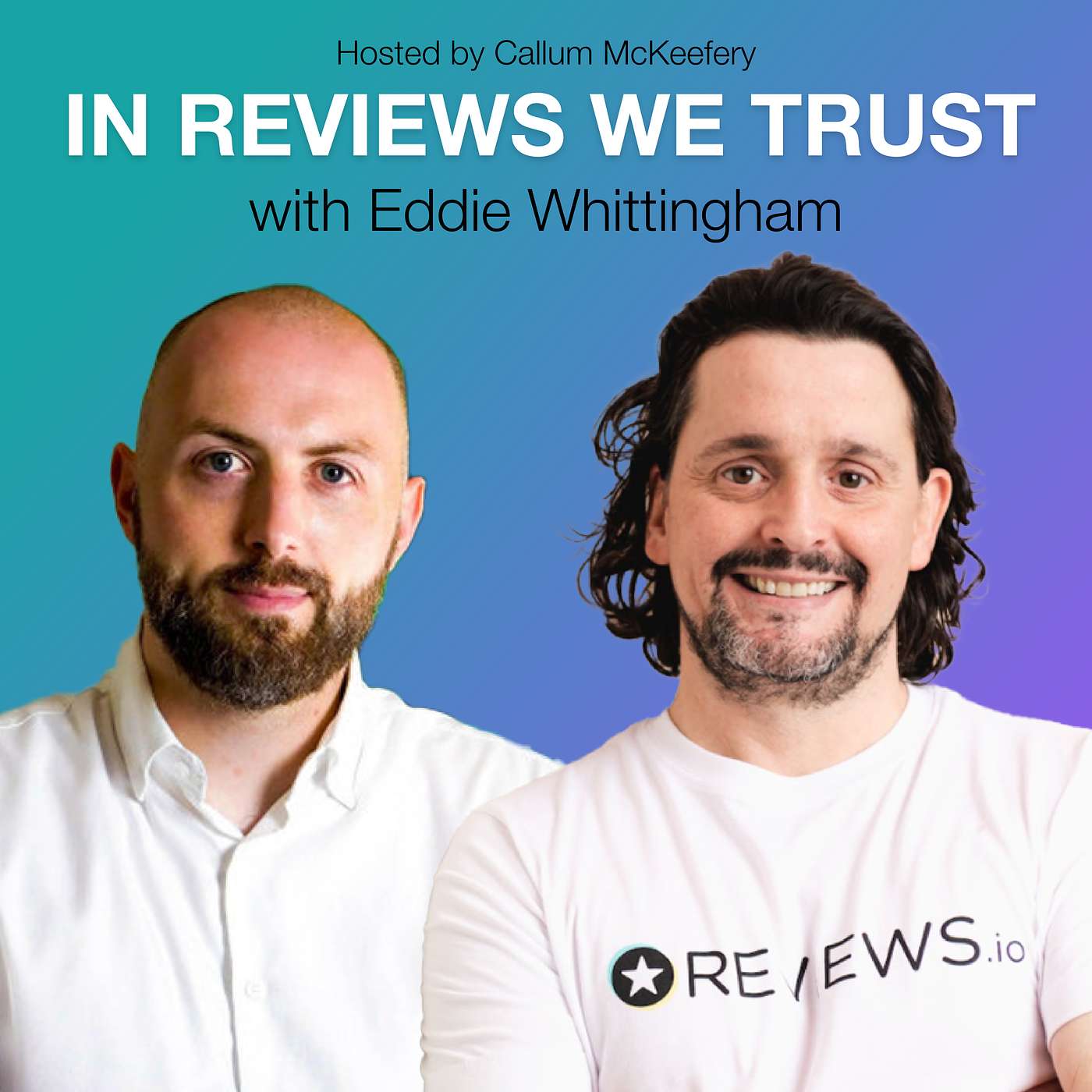 In Reviews We Trust