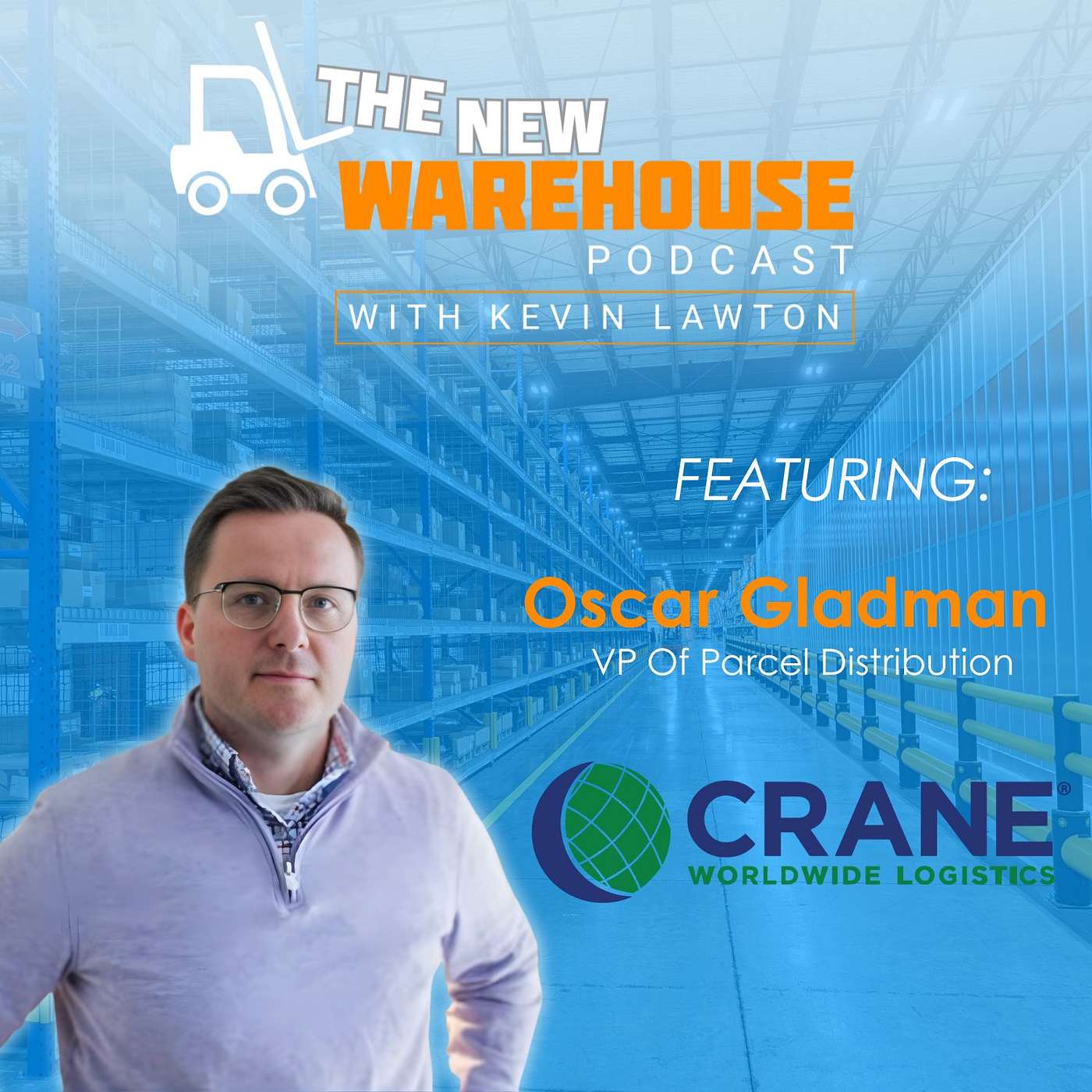 Parcel Strategy for 2026 in a Changing Market