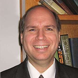 David Beito