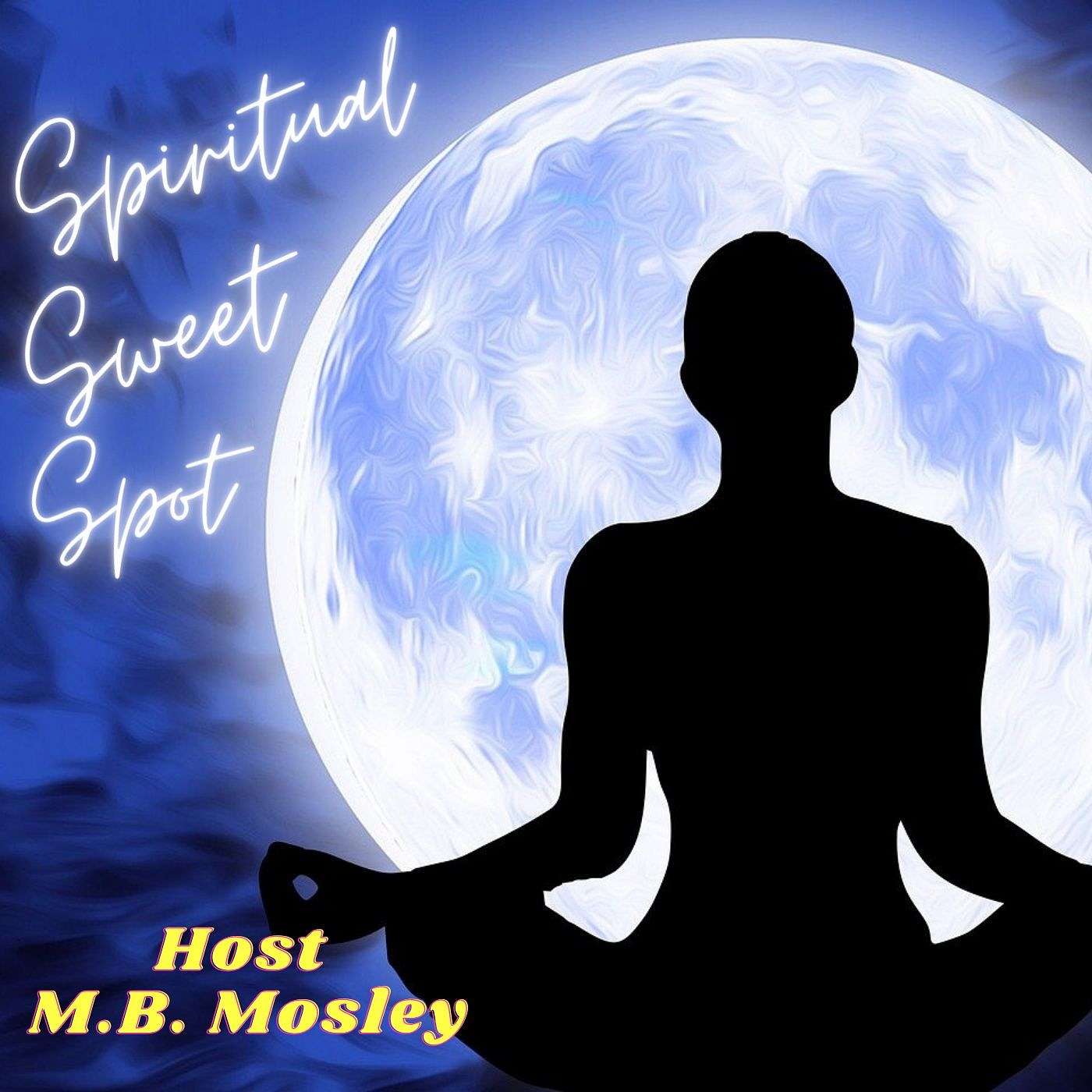 Living In Faith Everyday (L.I.F.E)- Journey to True Self