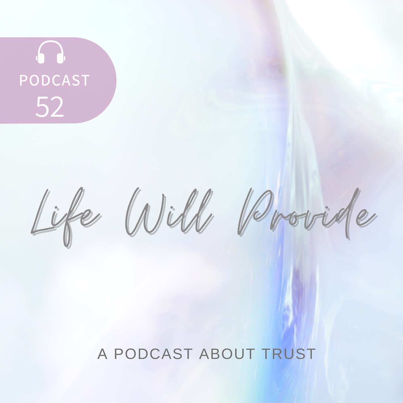 Letting Go of Preferences