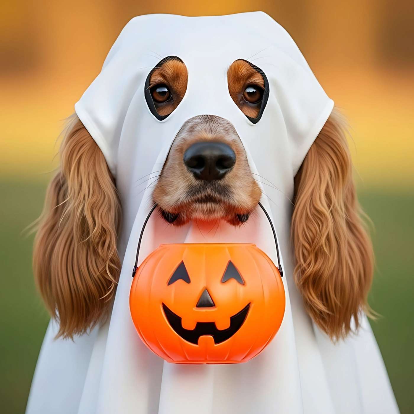 Mindfulness, Love, Courage, and Grace