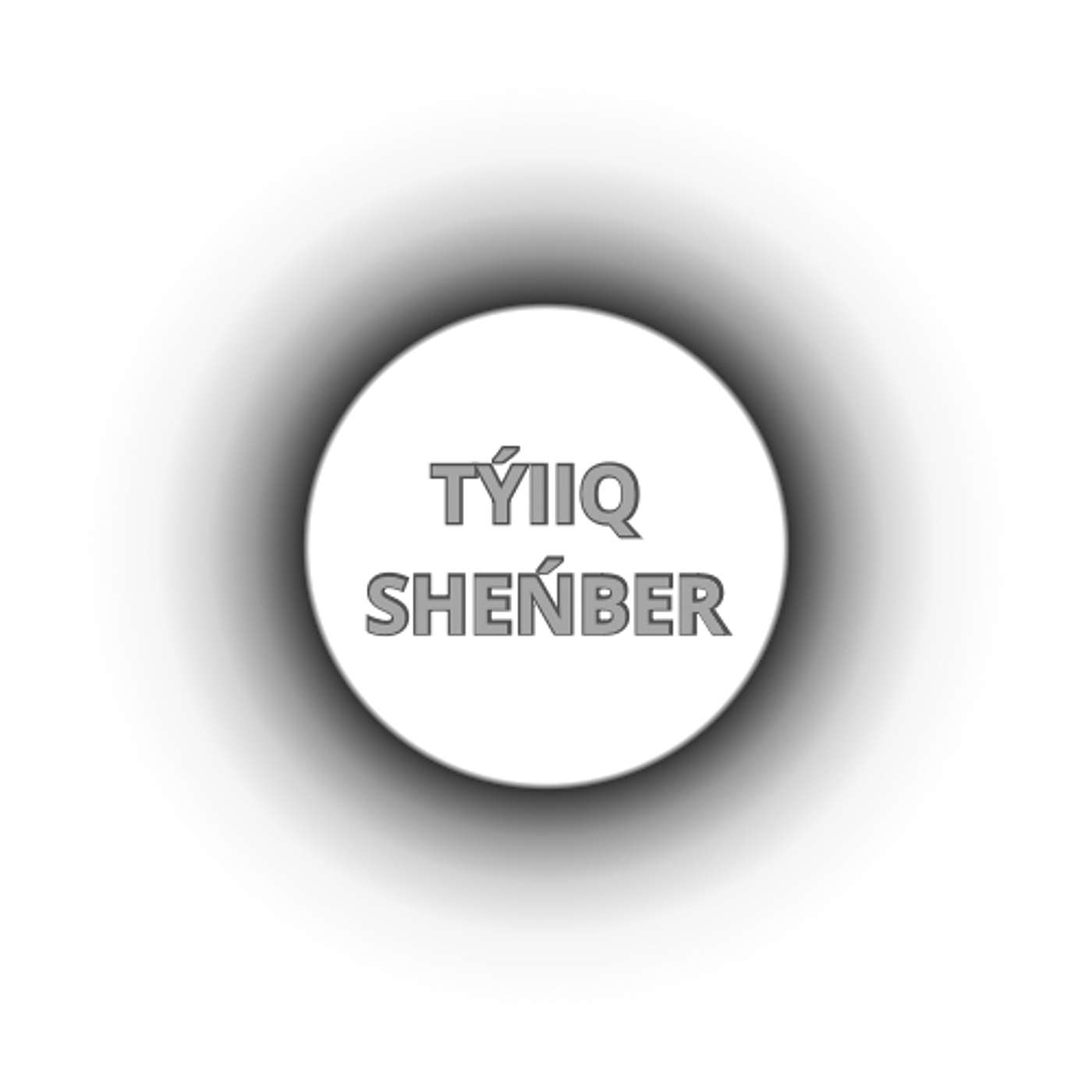 Tuiyq shenber
