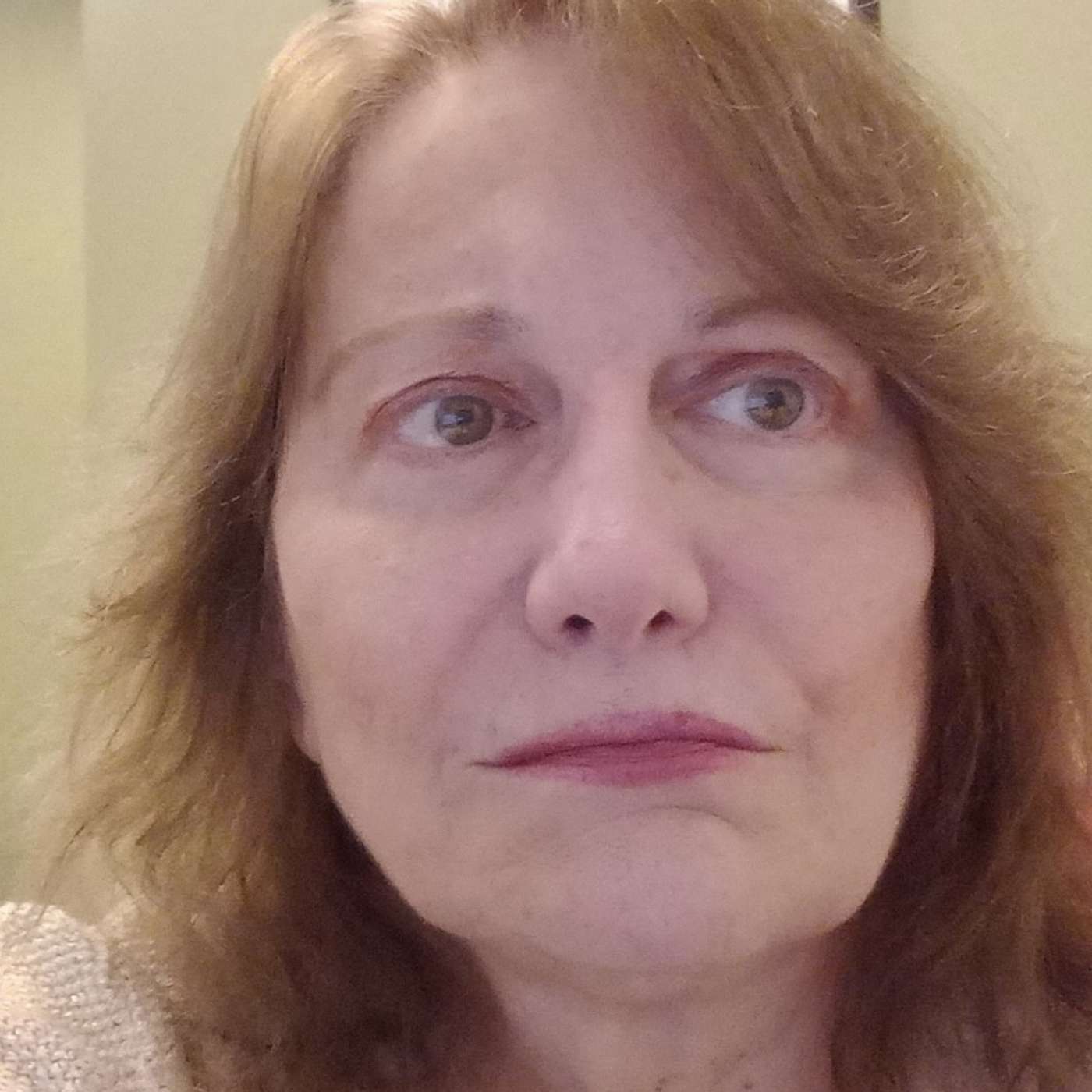 Attorney Barbara Stone: WAKE UP WORLD: U.S. Has Declared War On Crimes Against Humanity On Children, Mothers And Fathers