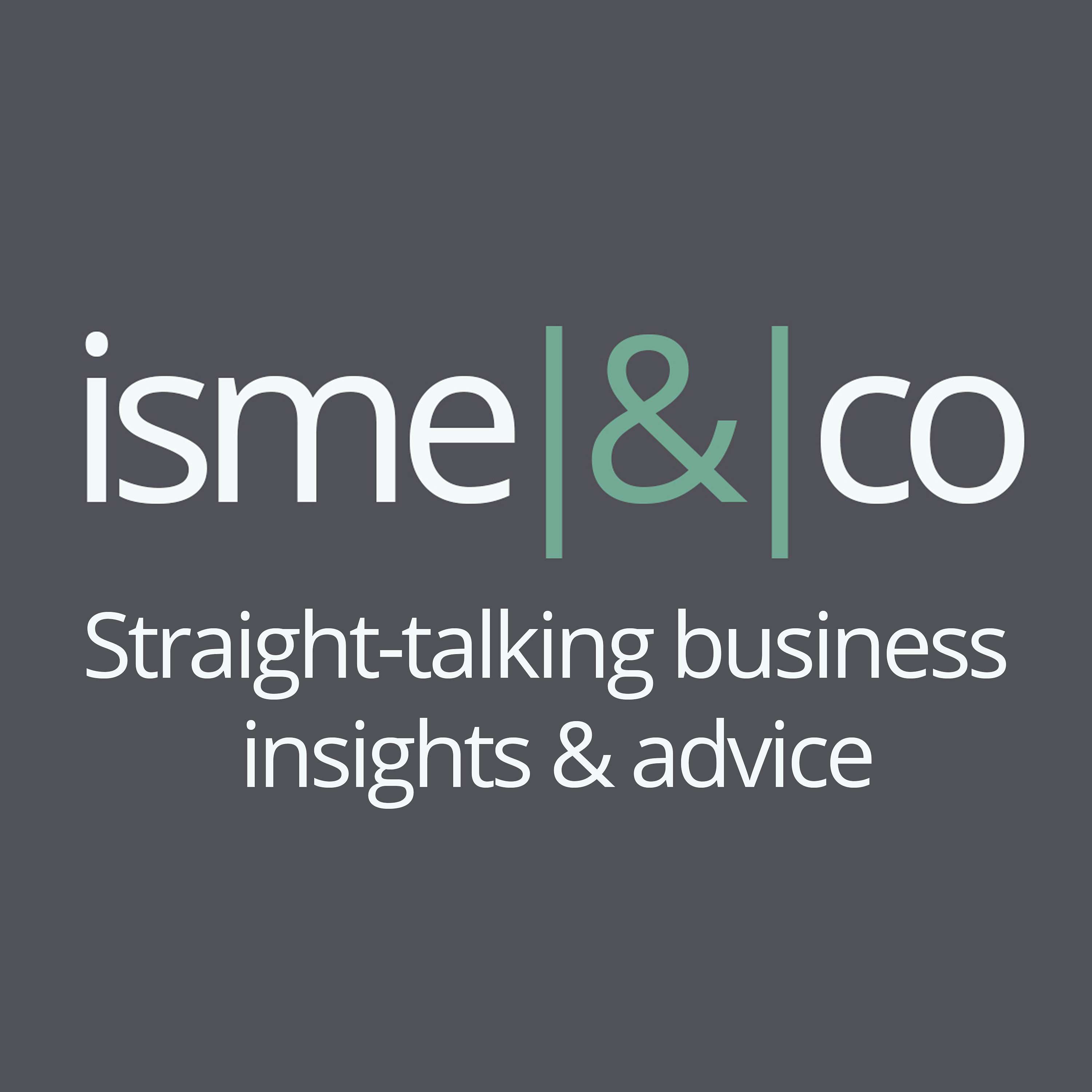 isme|&|conversation