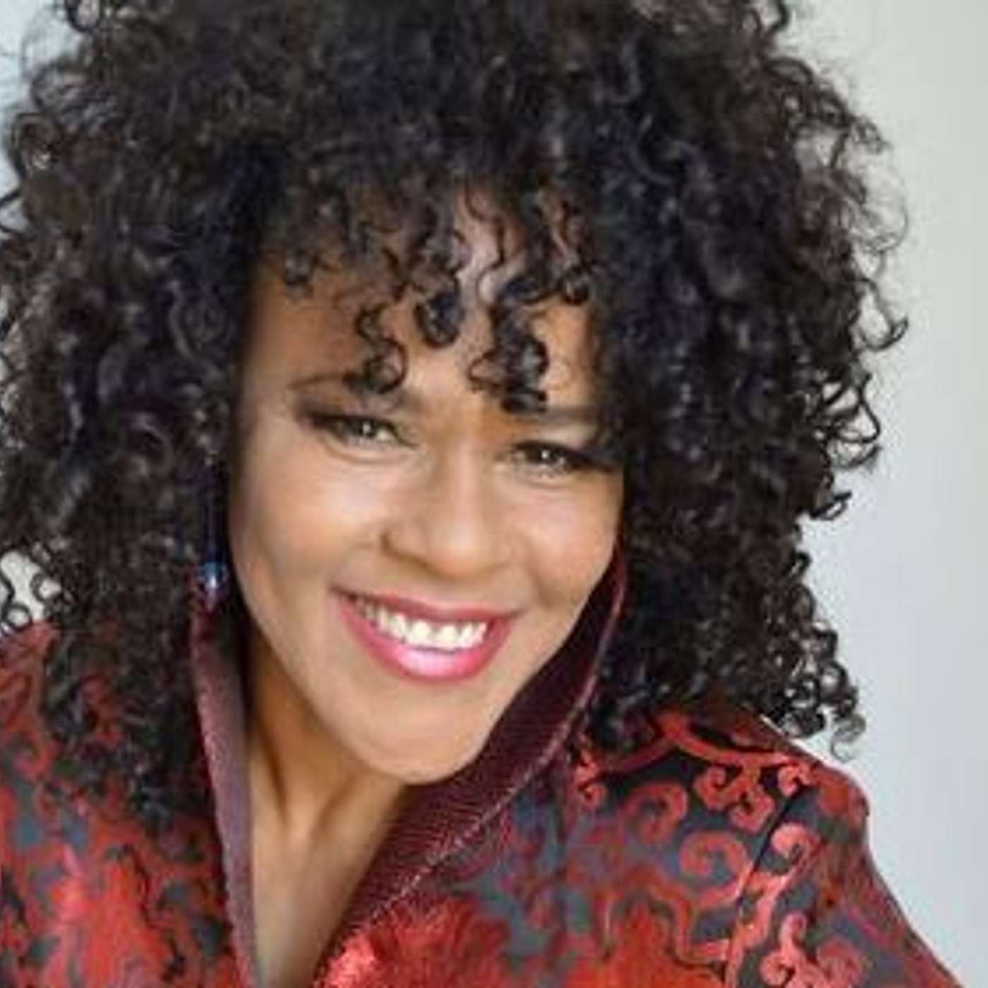 Beach BOOSTER Radio Podcasts