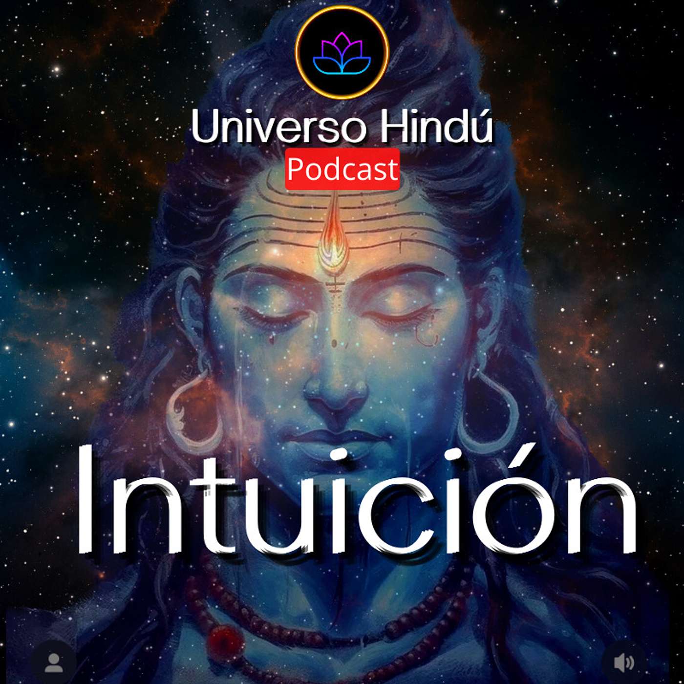 Universo Hindú Podcast