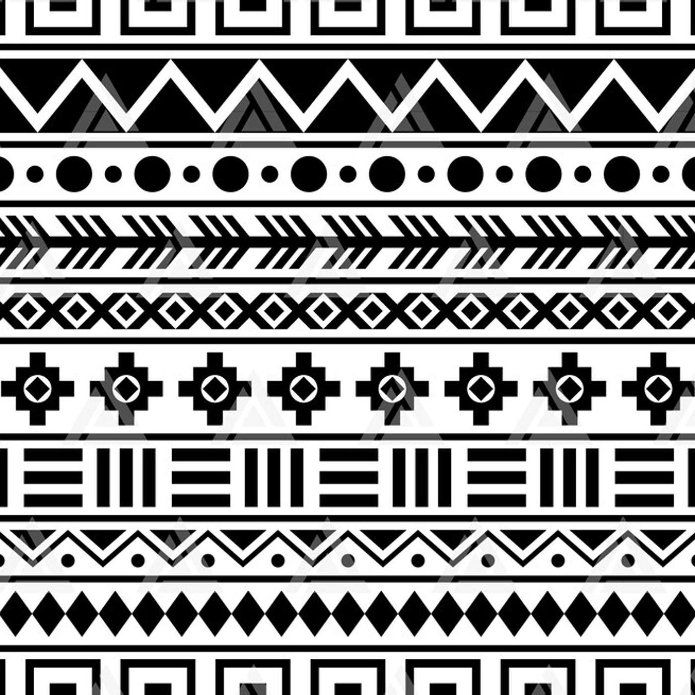 A Breathing Anchor for your Wandering Mind A Breathing Anchor for your Wandering Mind