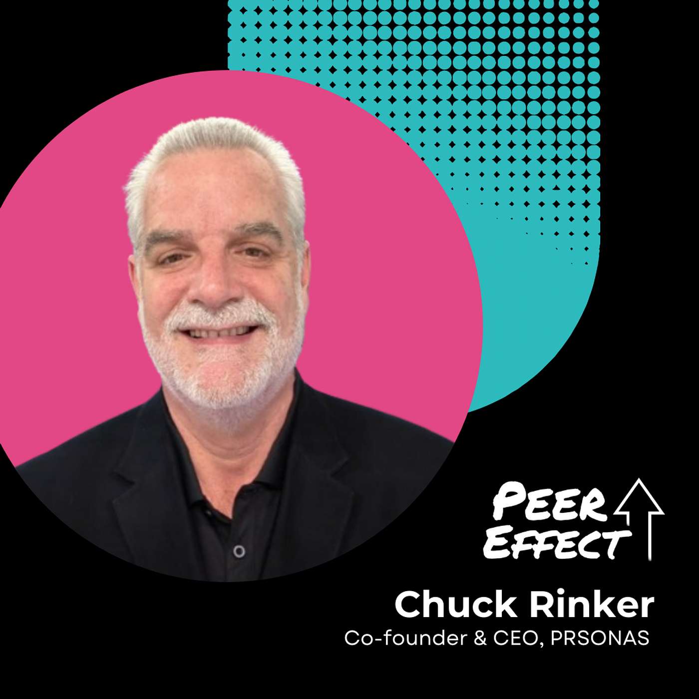 Peer Effect