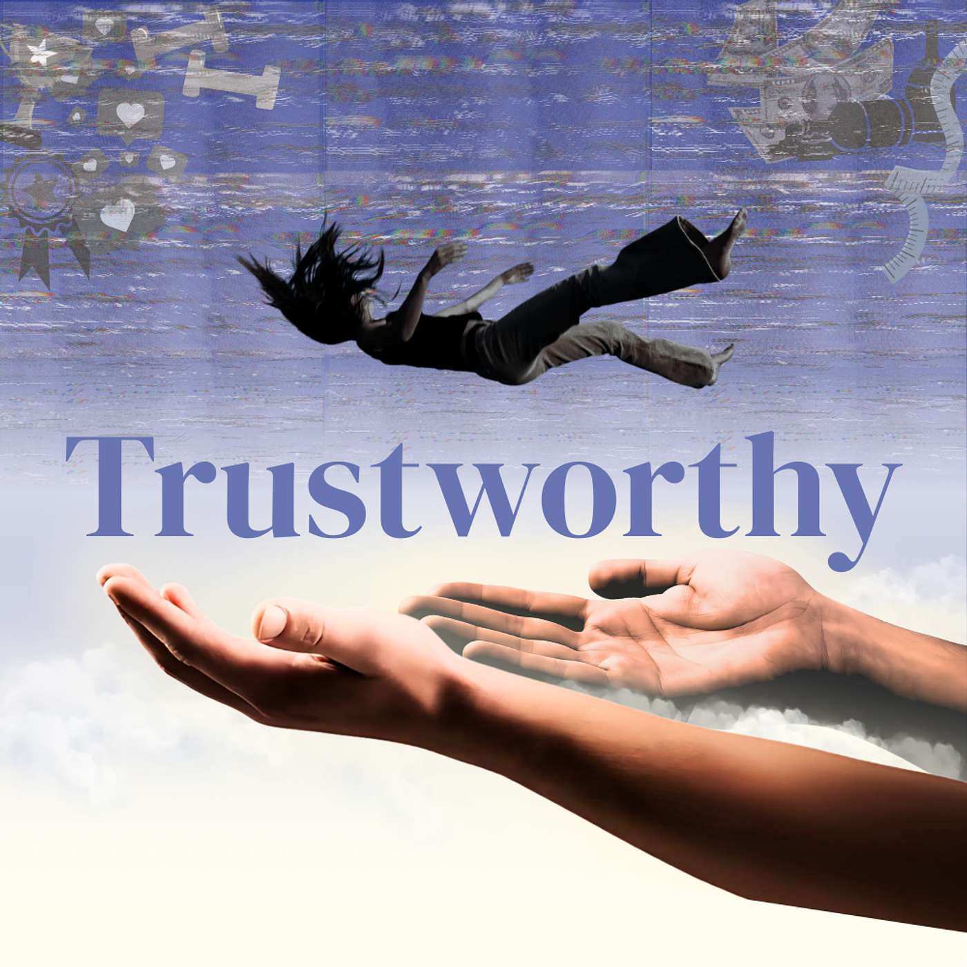 Trustworthy | Live for an Audience of One (Titus 3)