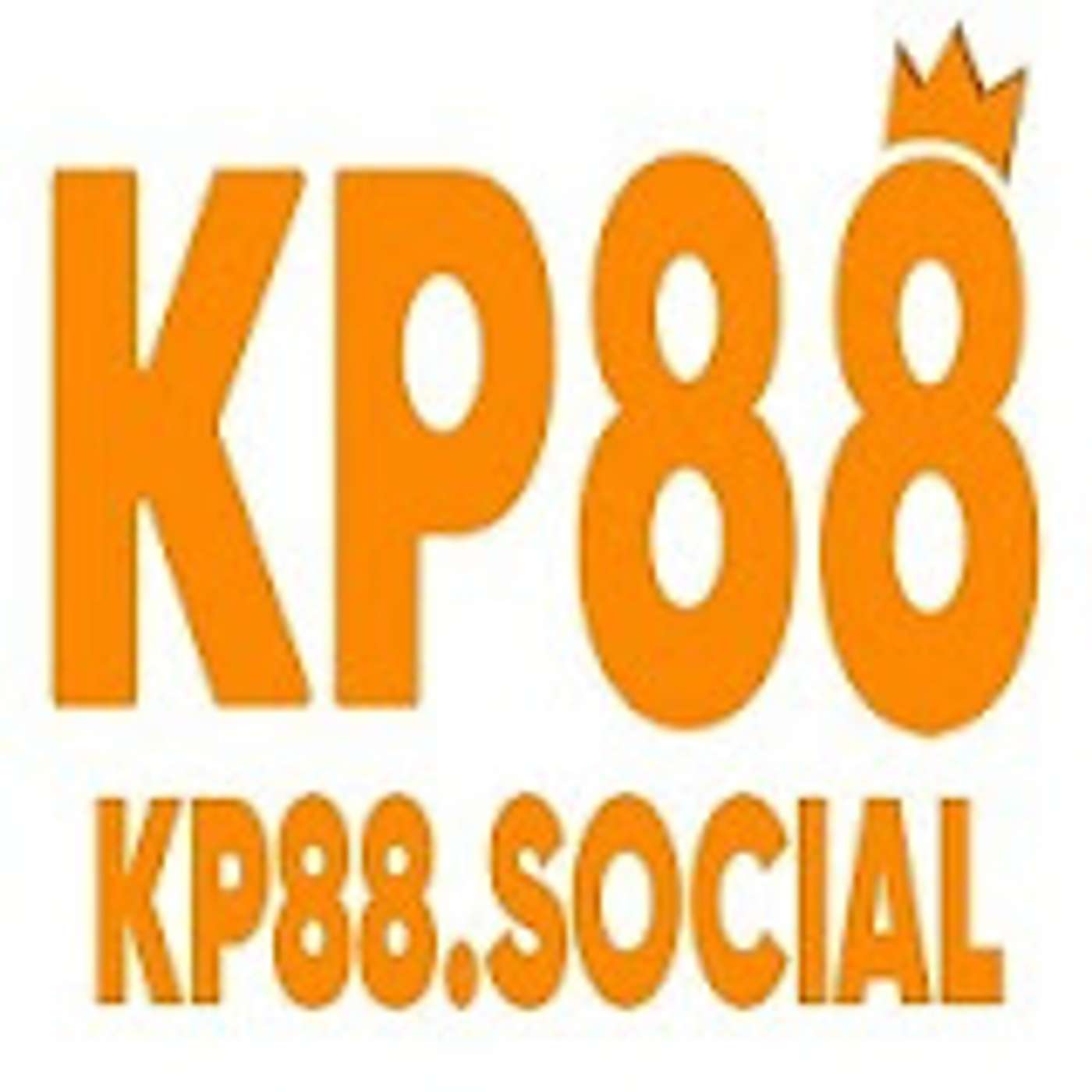 KP88