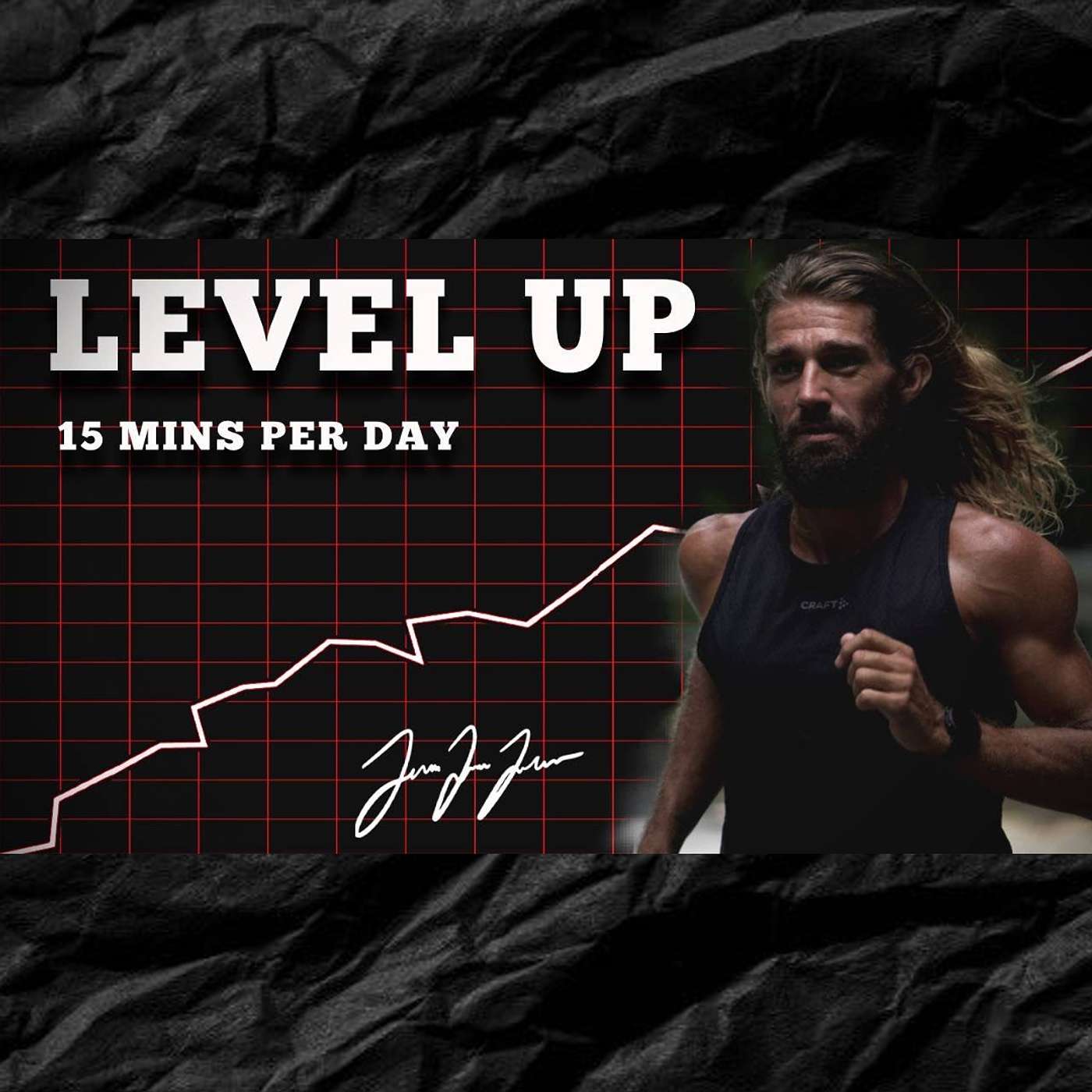 Beginner's Guide: Start Running with Just 15 Minutes a Day