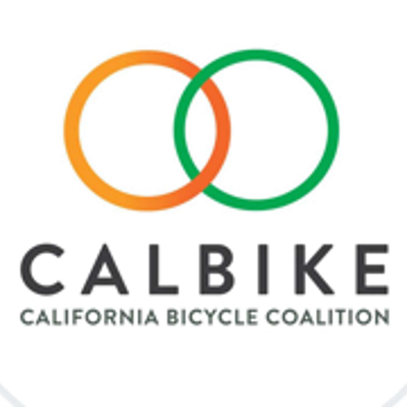 Ep 131 Kendra Ramsey Executive Director of California Bike Coalition