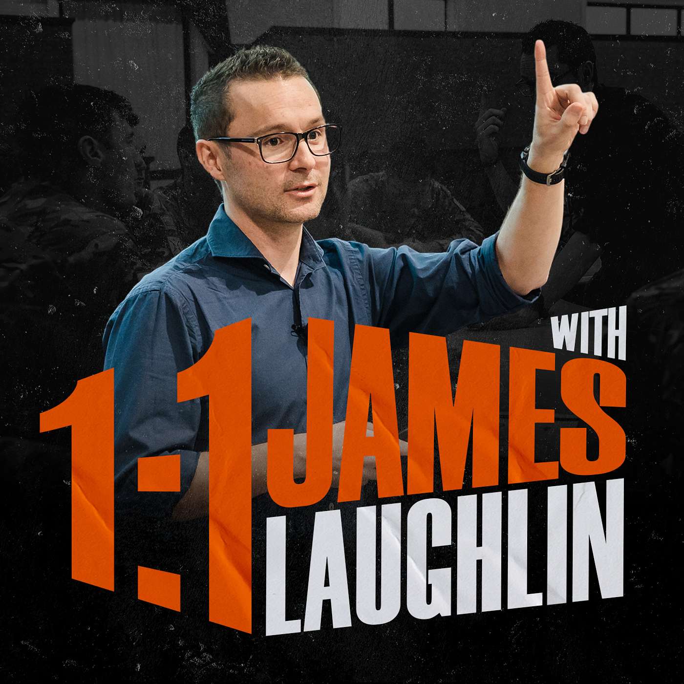 Episode Logo