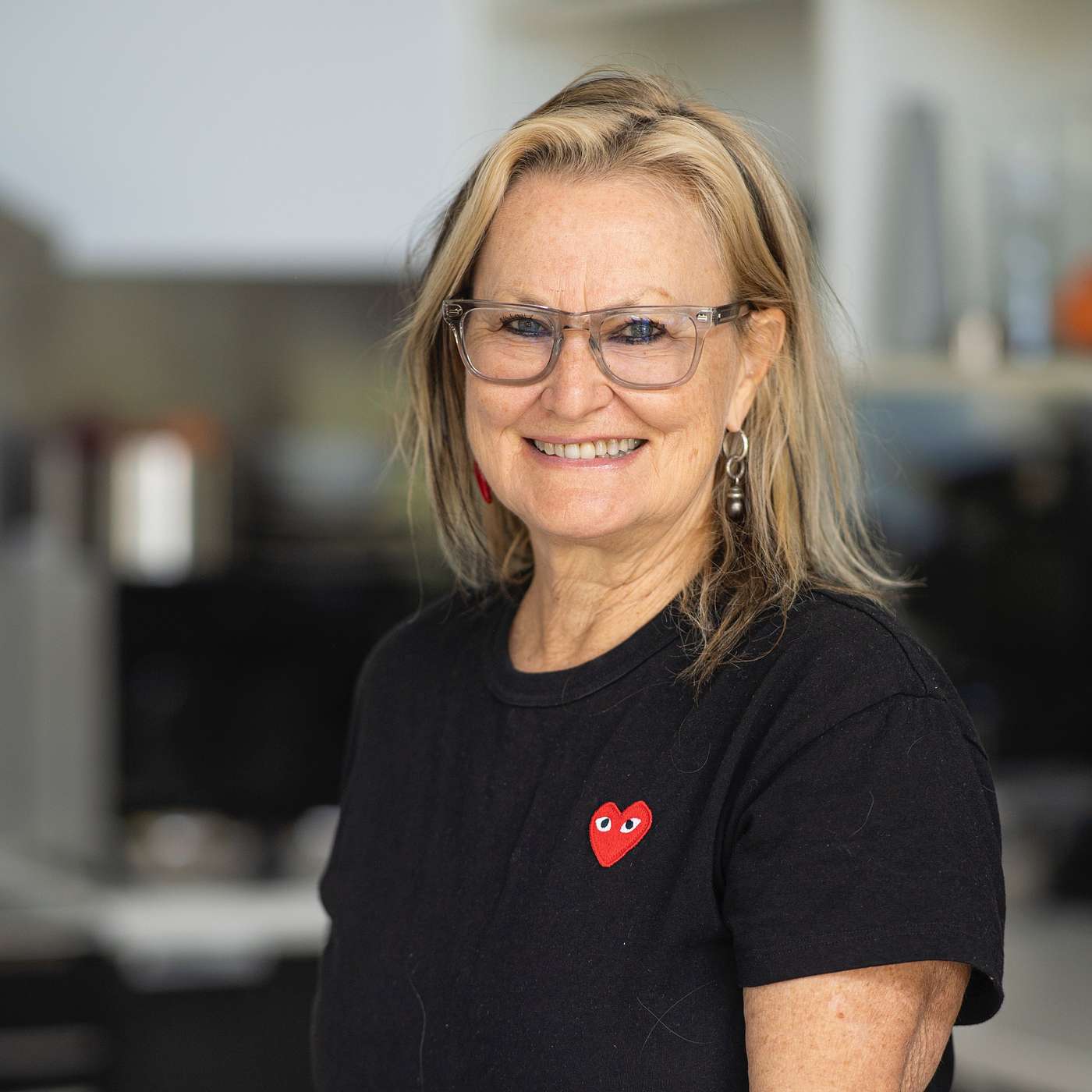 Christine Manfield on bringing the world of Indian cuisine back home in 'Indian Cooking Class' episode artwork