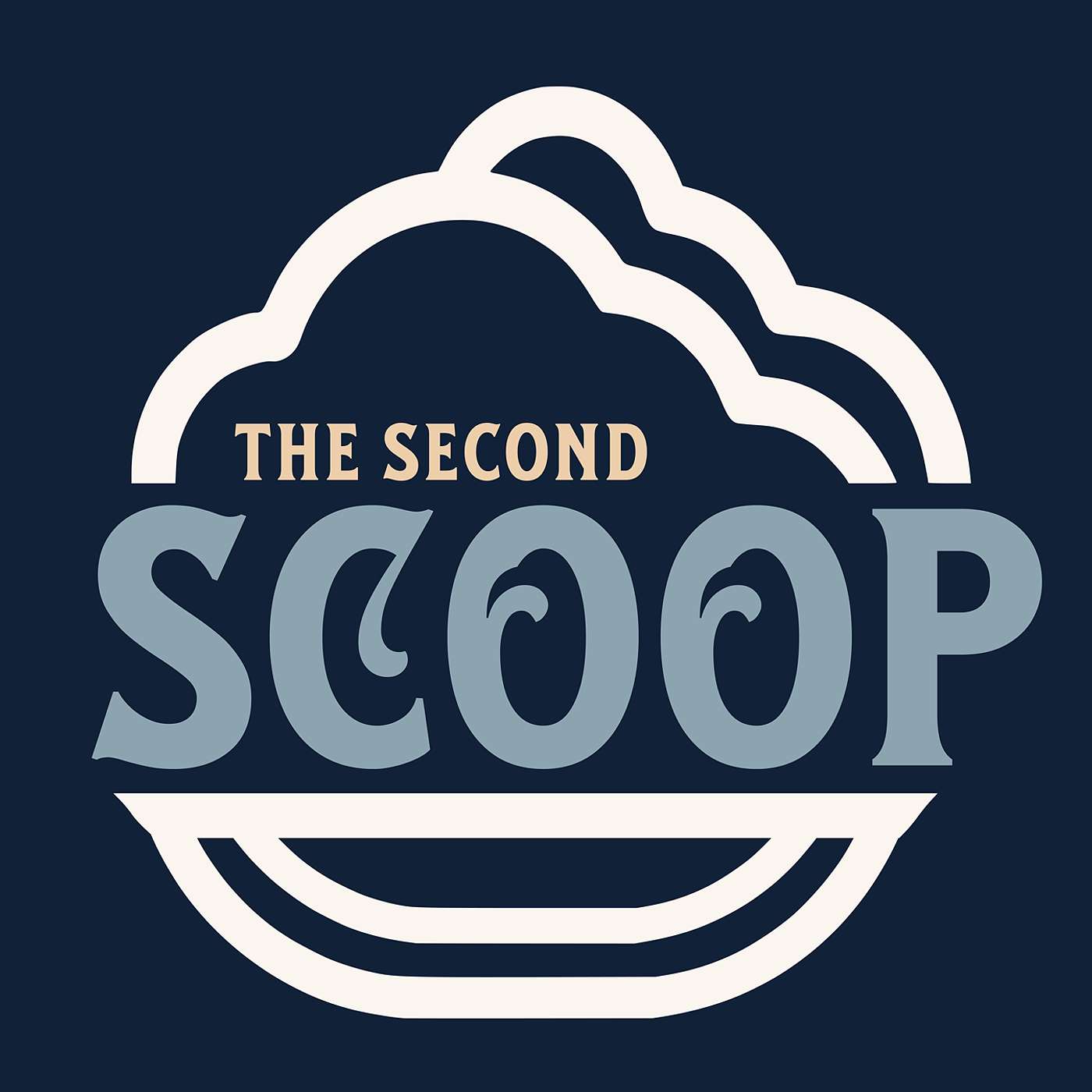 Ep 3: Why Comparison Kills Your Calling—and How to Stop