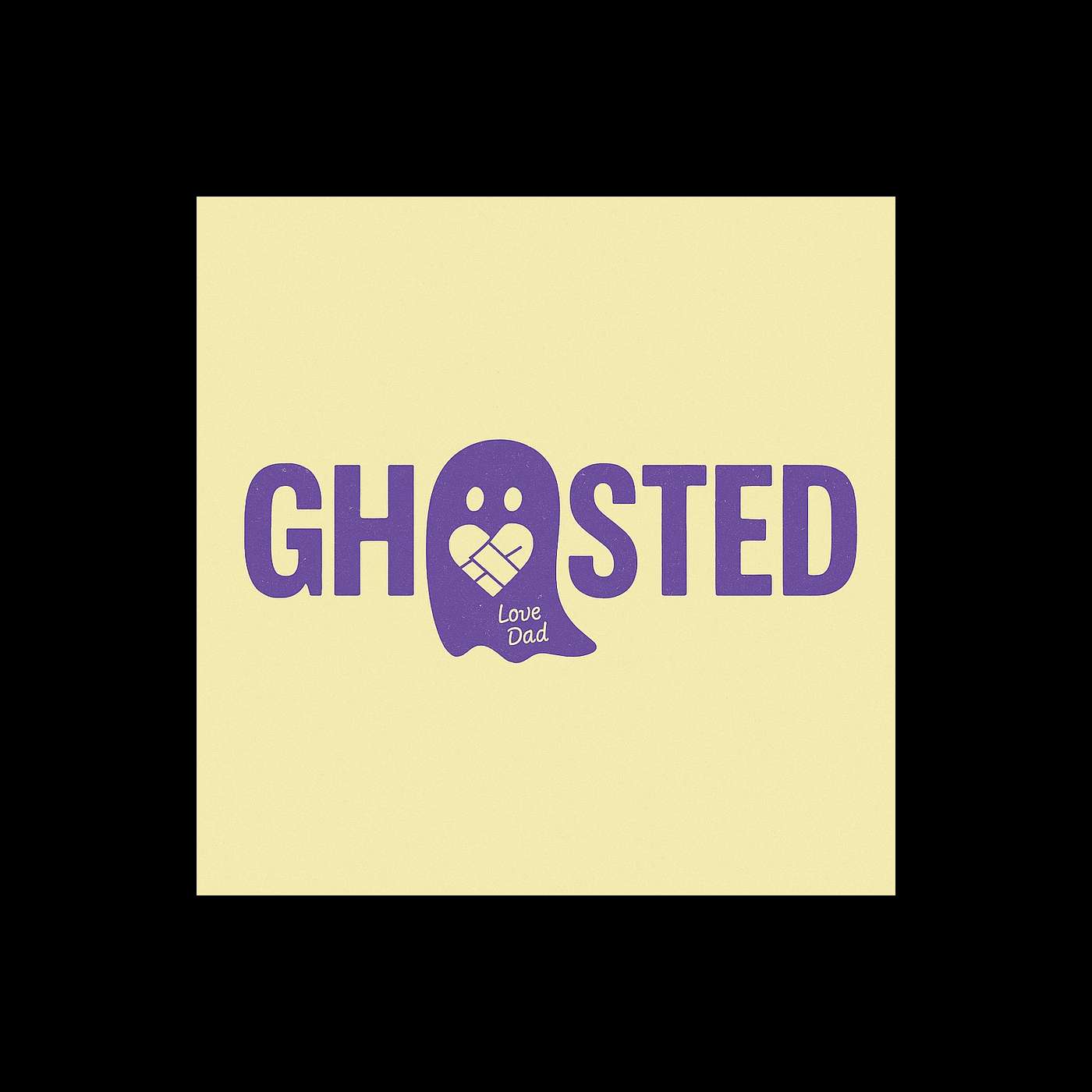 Ghosted