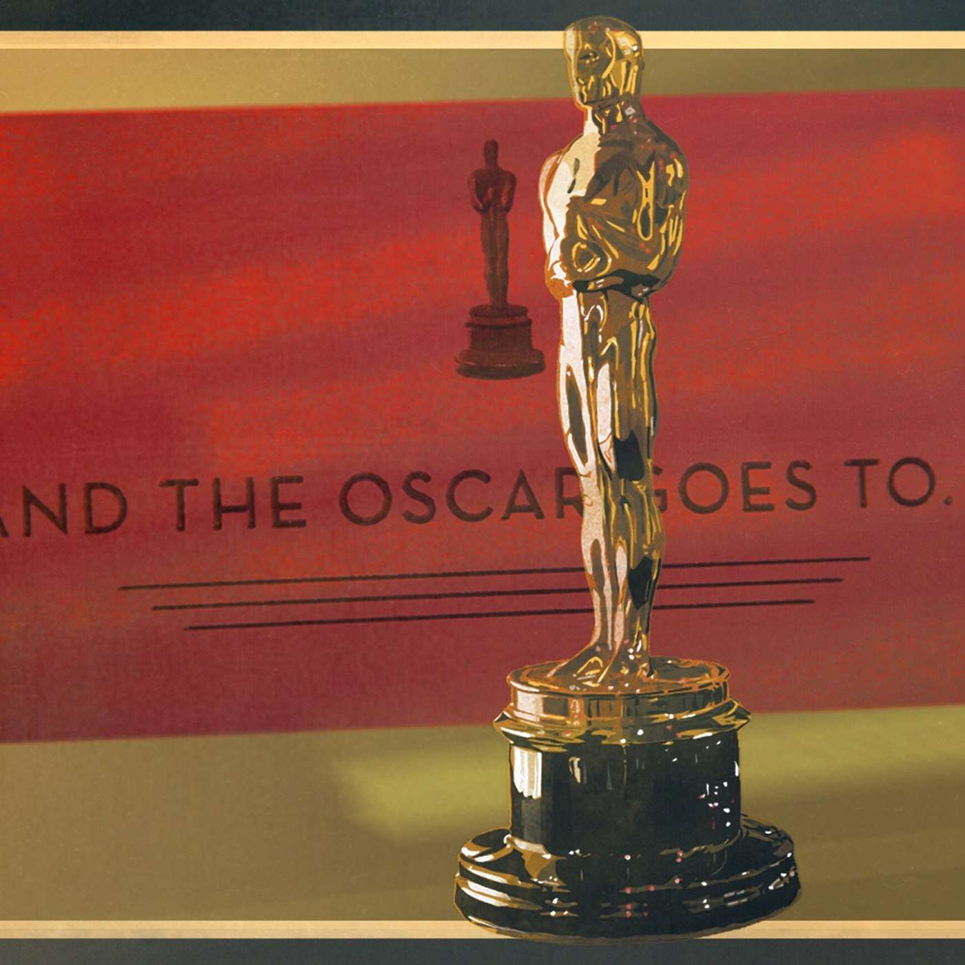 «Оскар» для Навального | Что значит эта награда для России