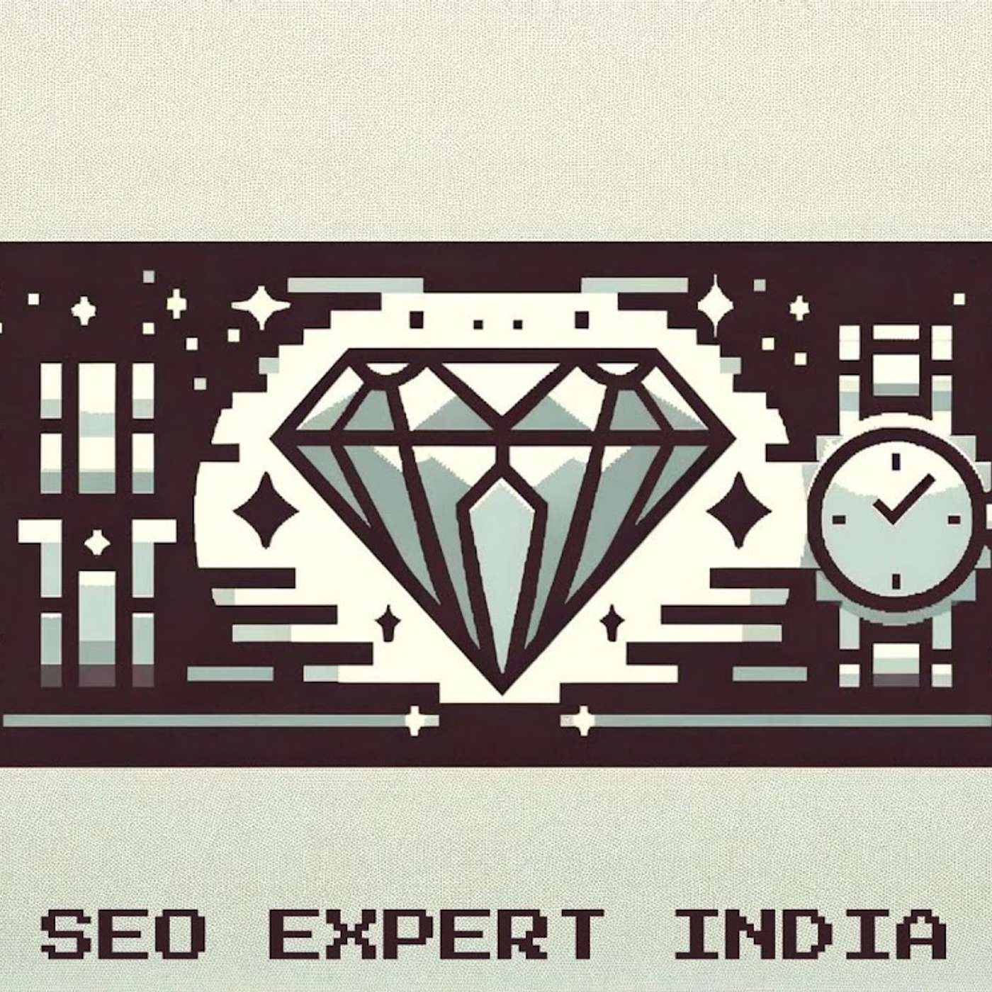 Why is SEO So Expensive? Exploring the Real Costs of Search Engine Optimization!