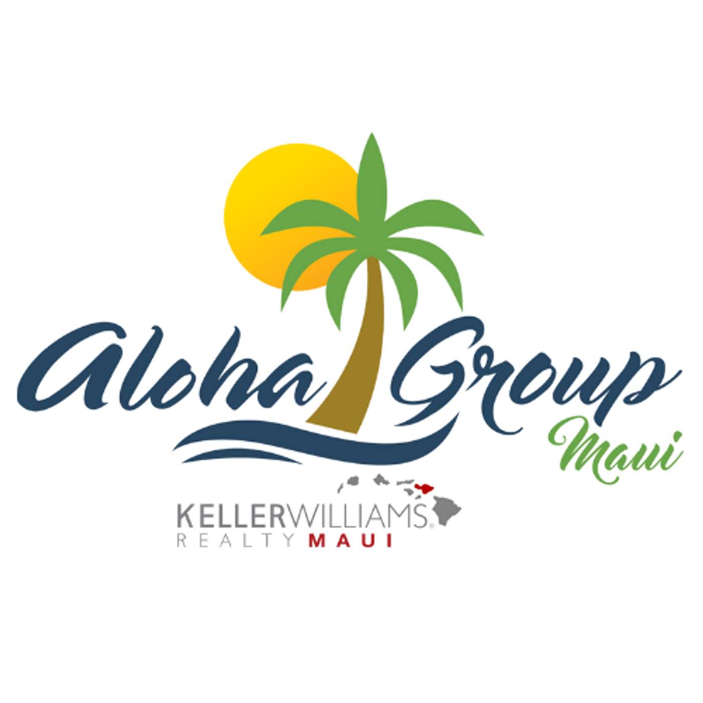 The Maui Real Estate Advisor Podcast