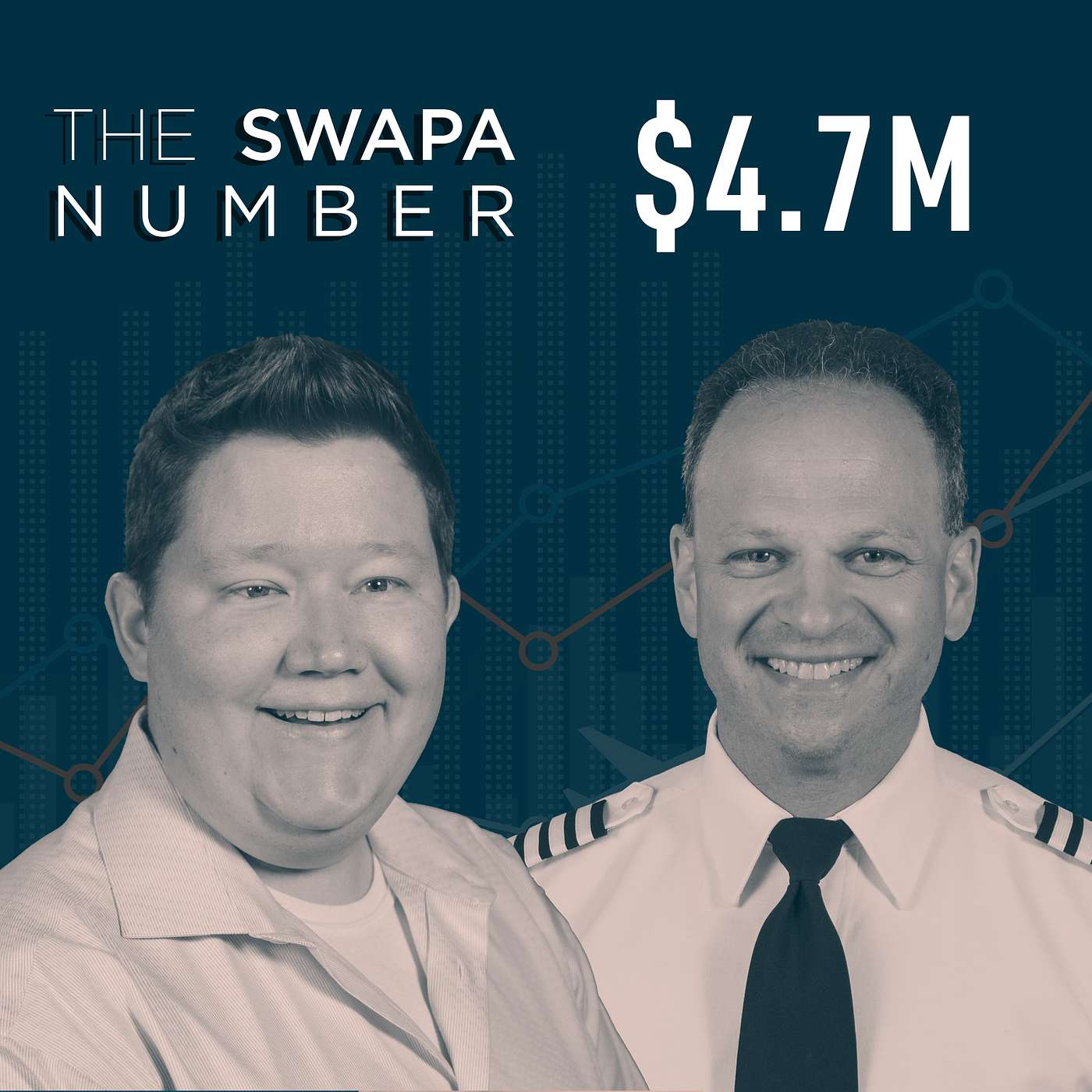 The SWAPA Number