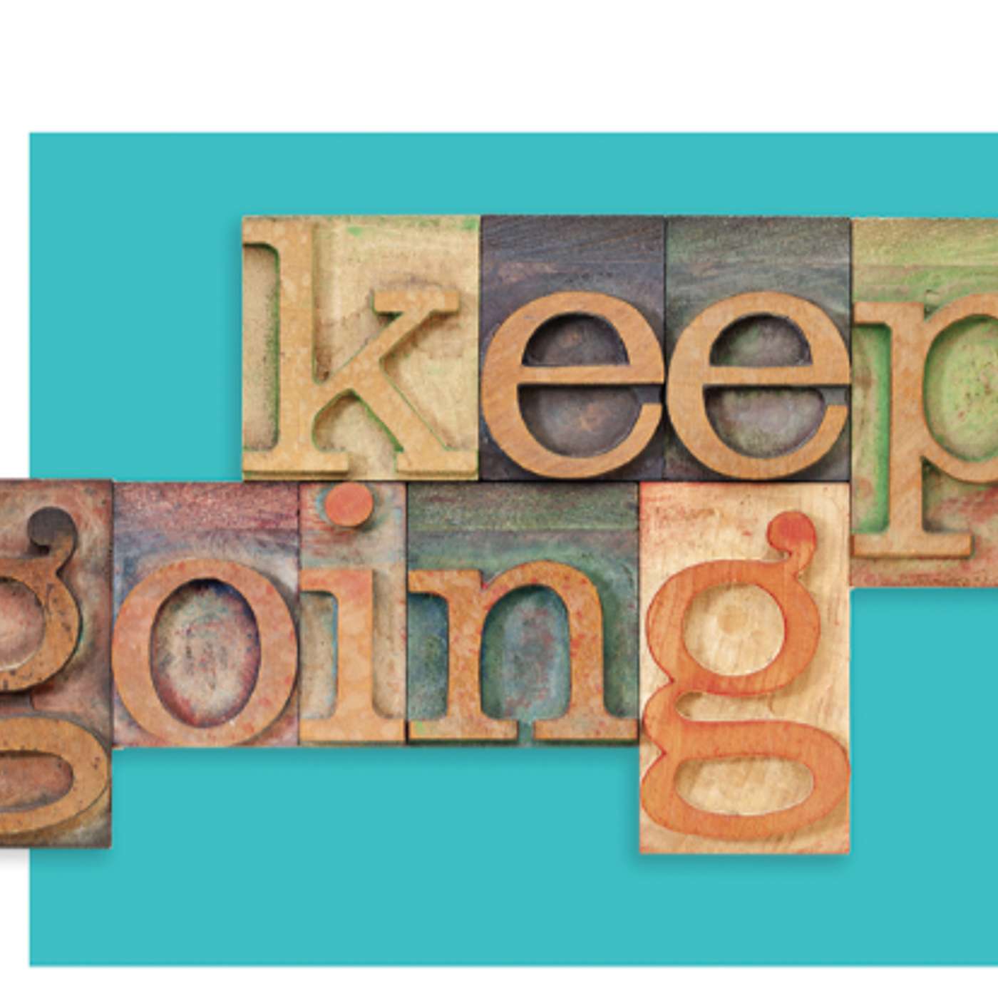 It’s a Wonderful Life – 2060