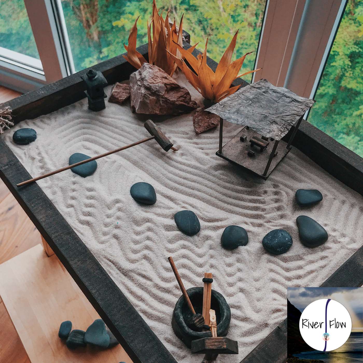 Episode 2: From Clutter to Clarity