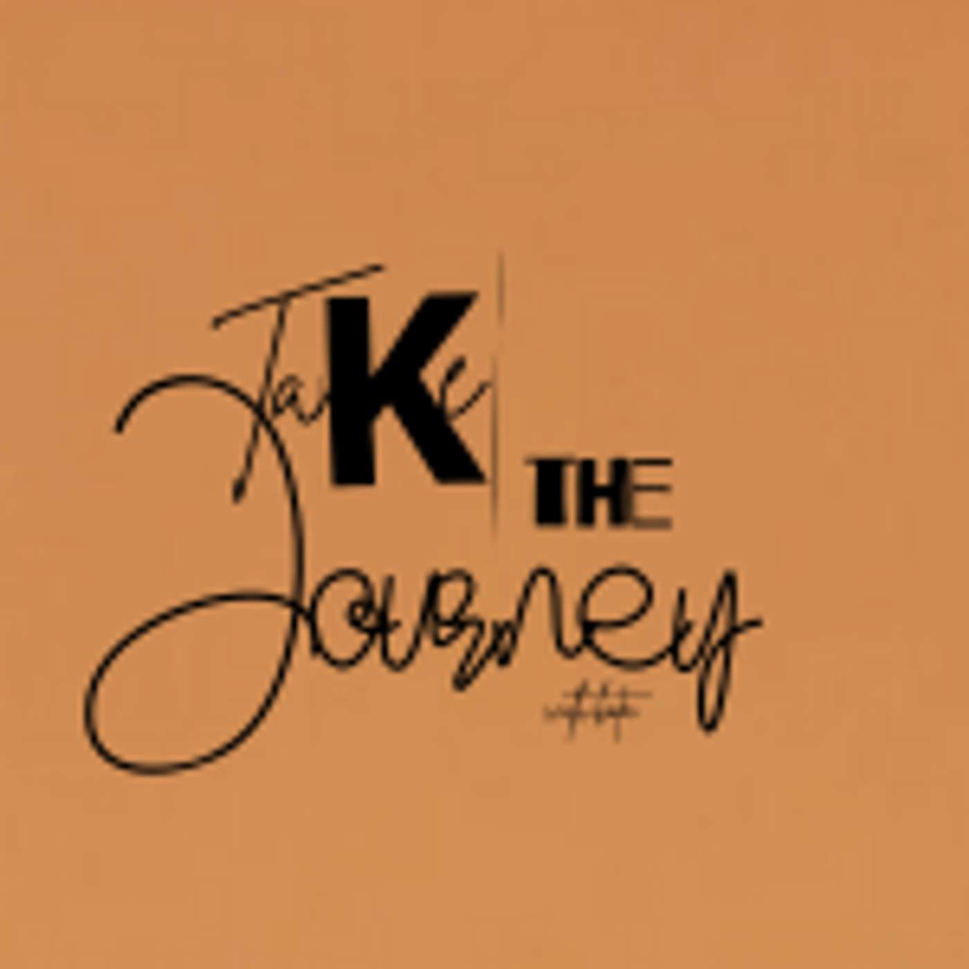 Take The Journey with Kota