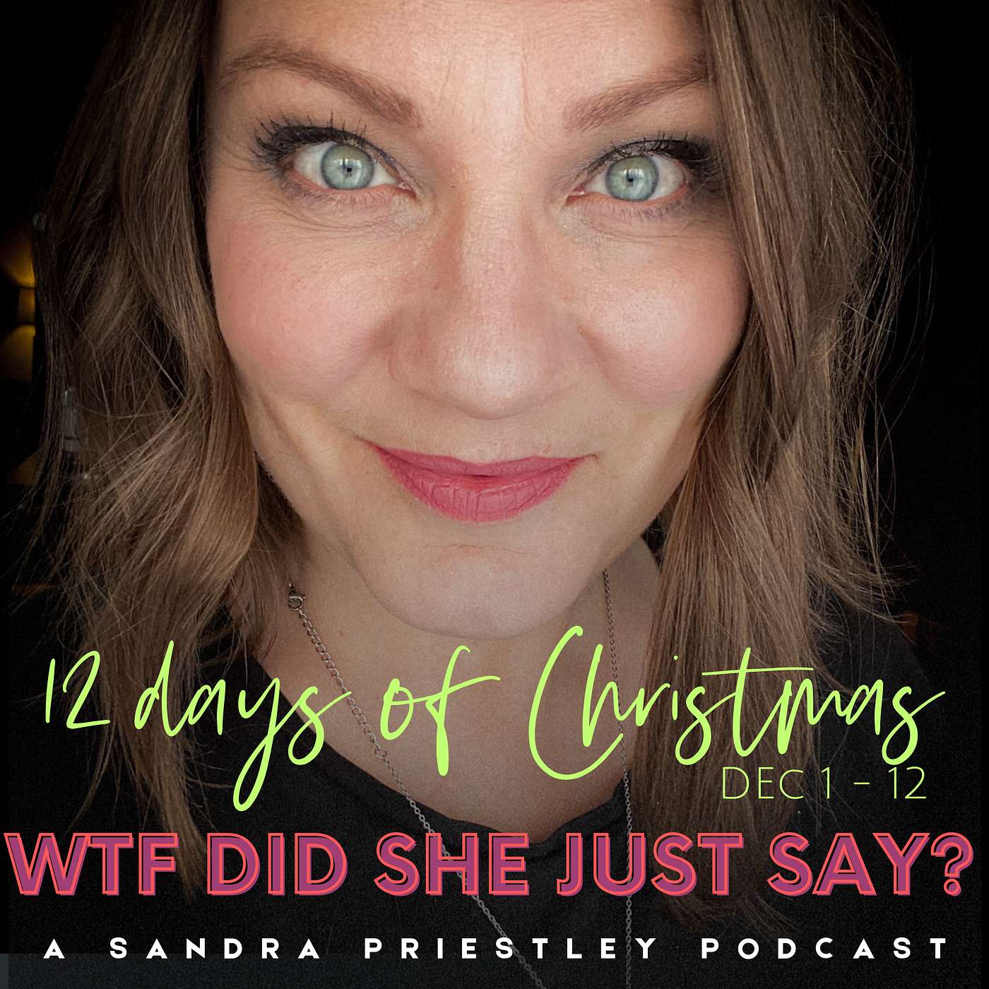 12 DAYS OF CHRISTMAS (Day 10):   Ten quick tips for manifesting MONEY using your vessels