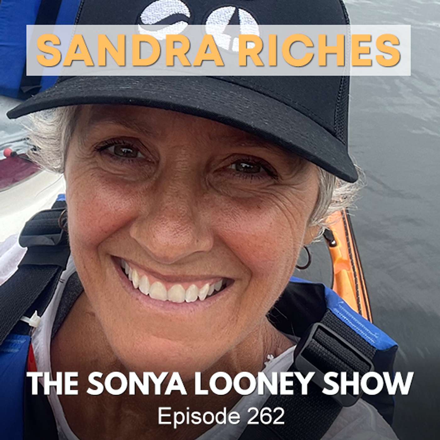 How to Stay Safe During Outdoor Adventures with AdventureSmart's Executive Director Sandra Riches