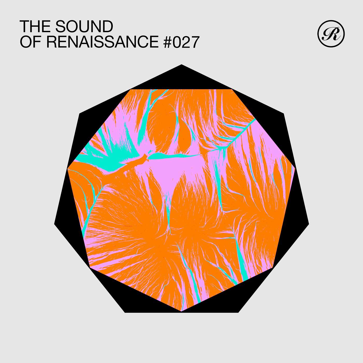 The Sound of Renaissance 026