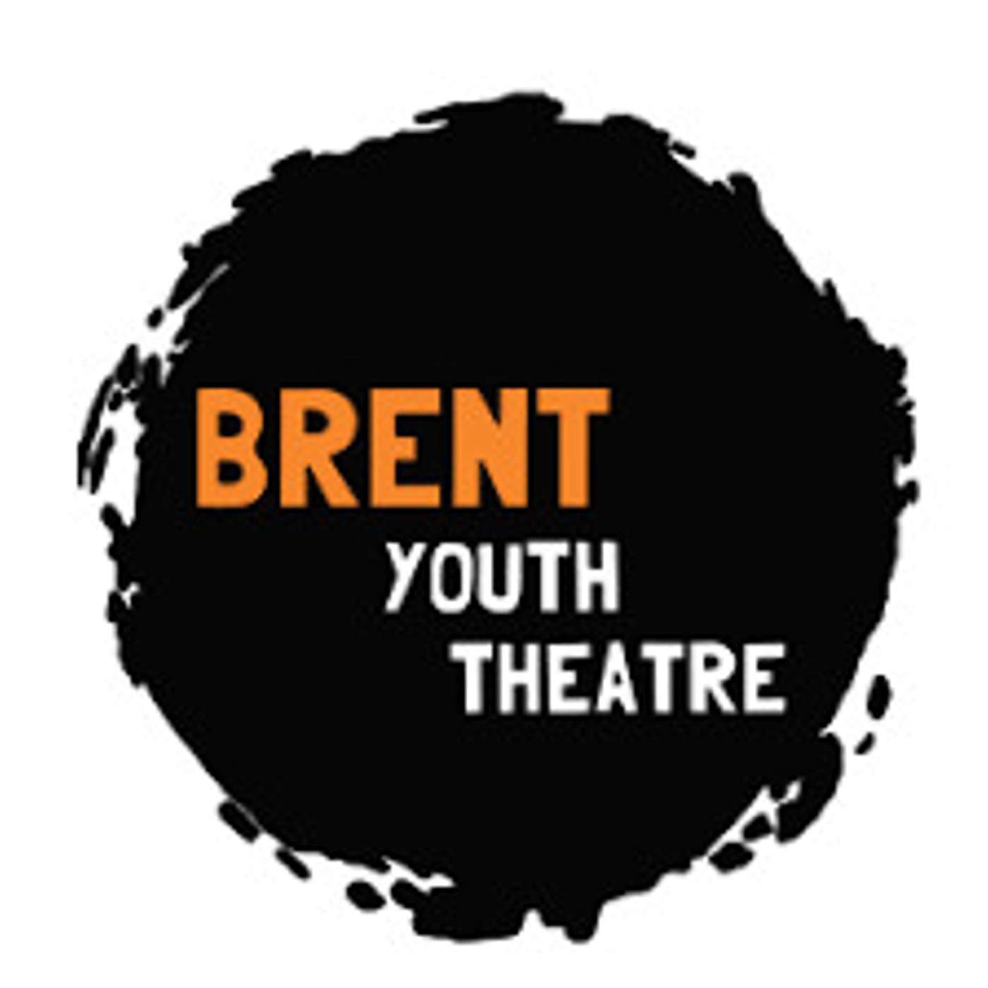 E67 - Brent's Youth Theatre's I Am Not My Box