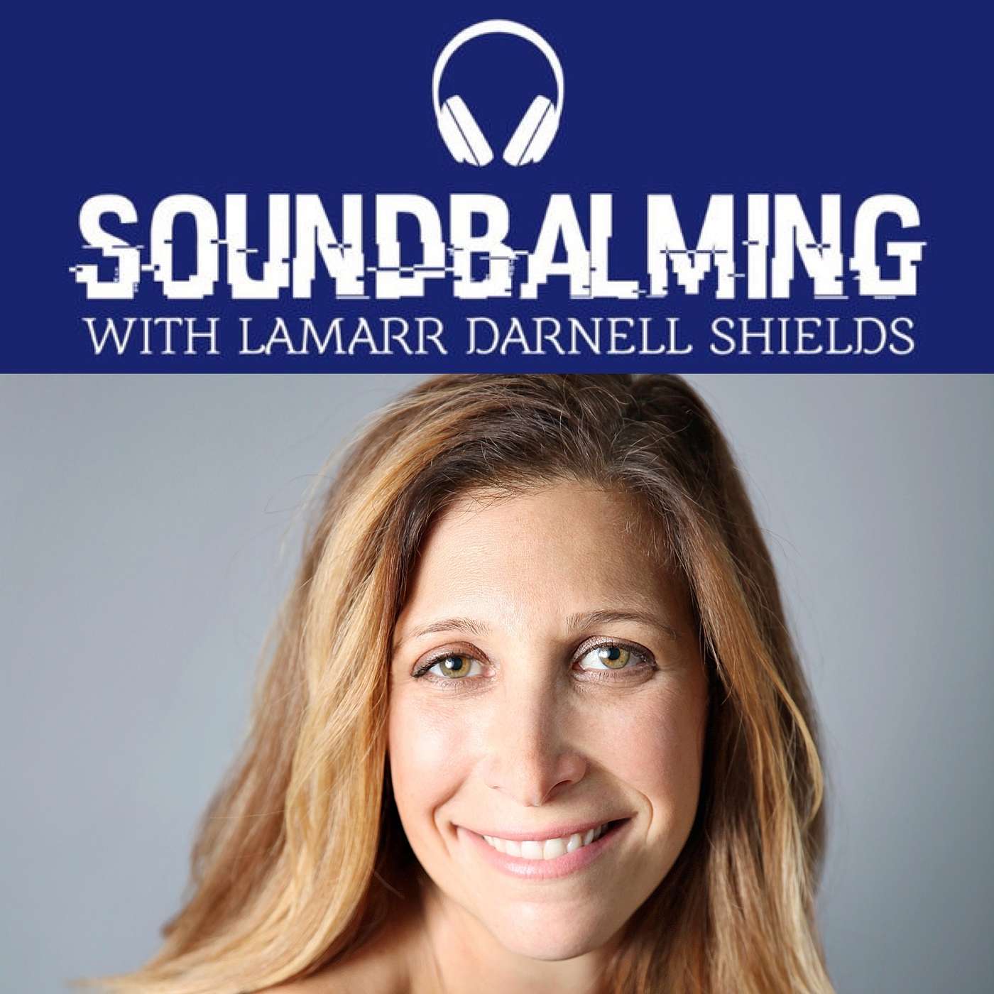 Decluttering Your Mind and Space with Laurie Palau