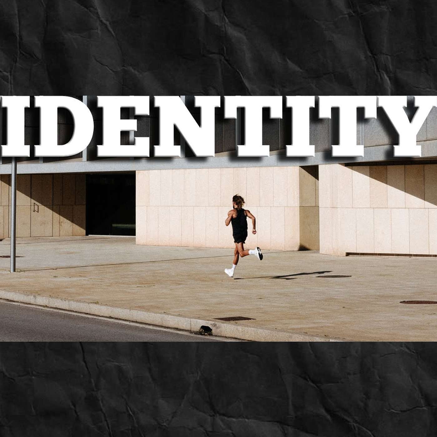 Why It’s Not Motivation You’re Looking For: Unlocking True Potential