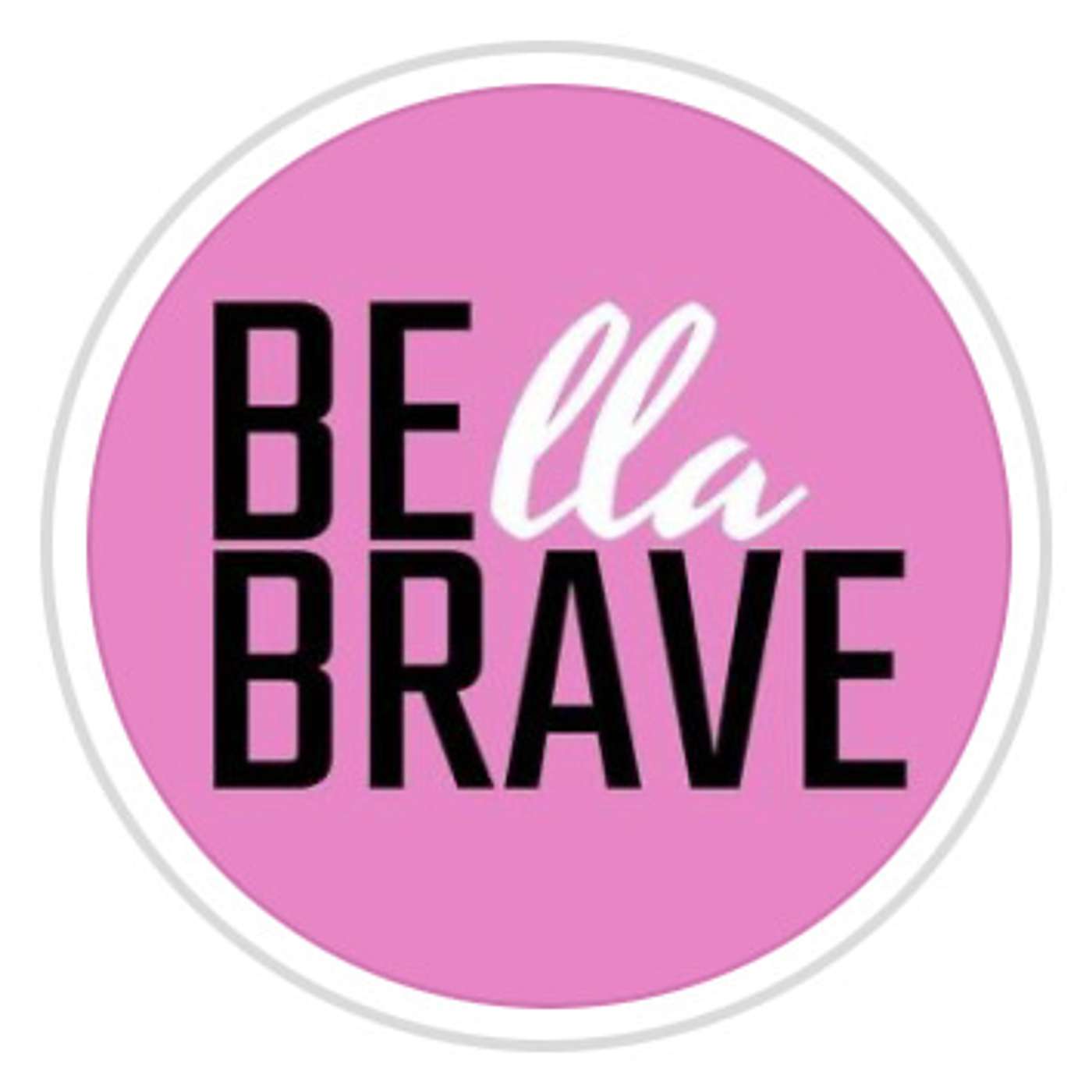 Empowered by Hope