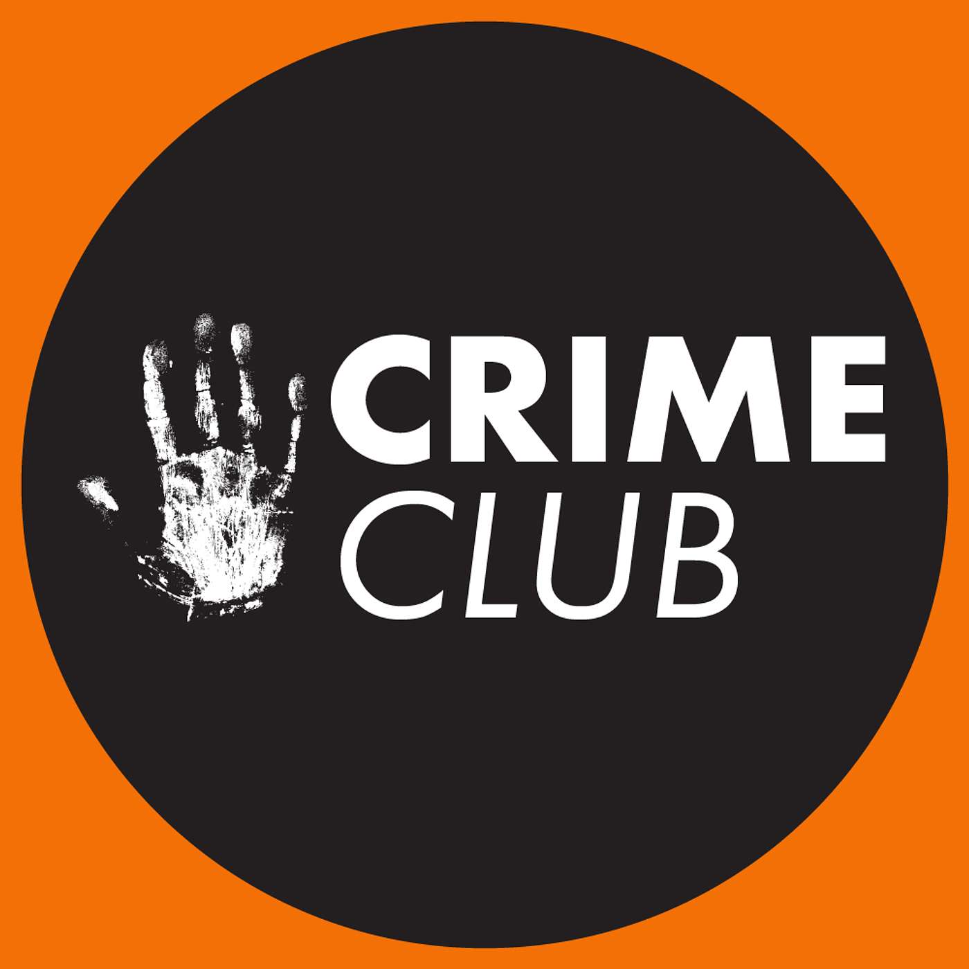 CRIME CLUB: "Stay Buried" by Jane R. Miles