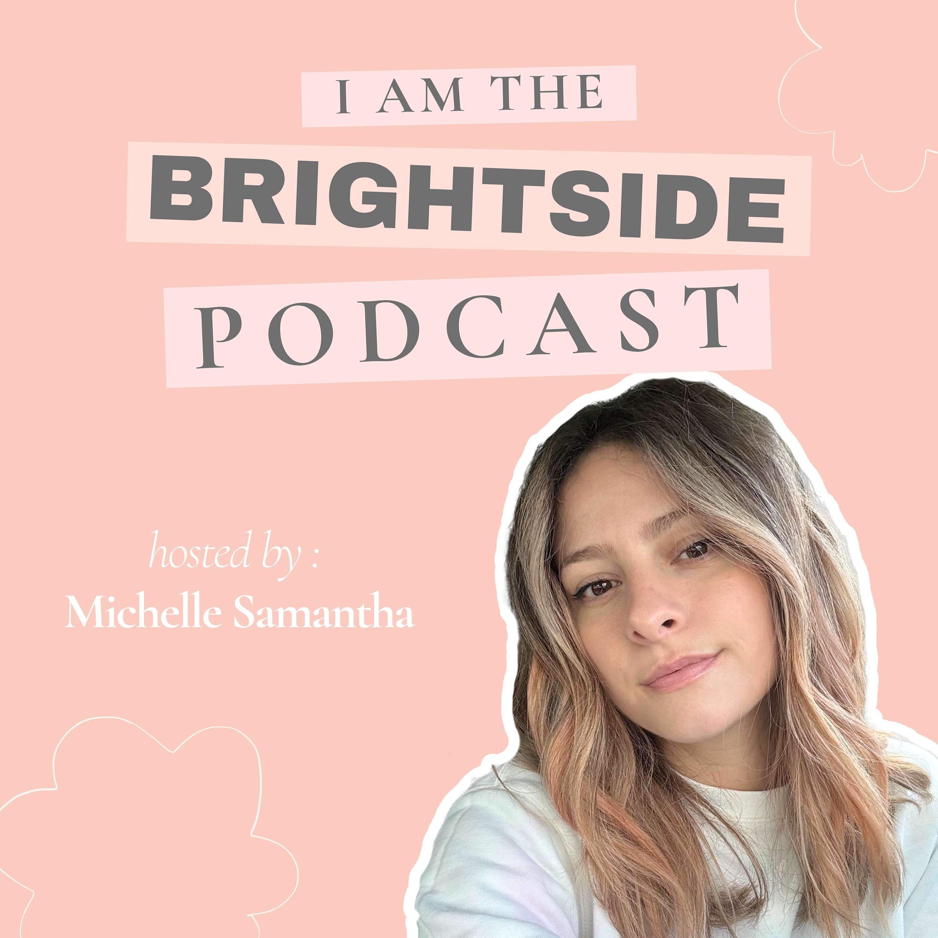 I am the brightside