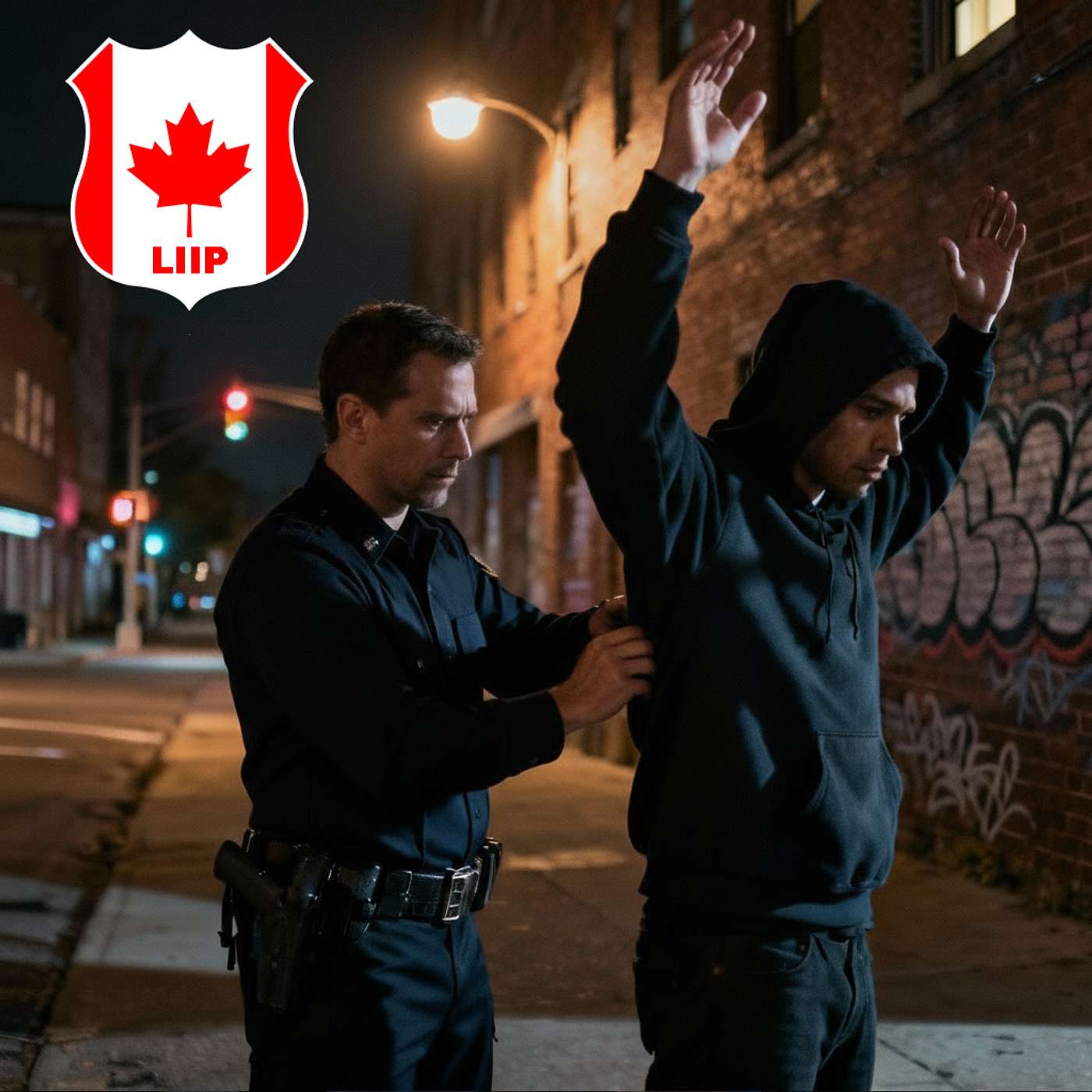 E127| Why you do what you do matters!