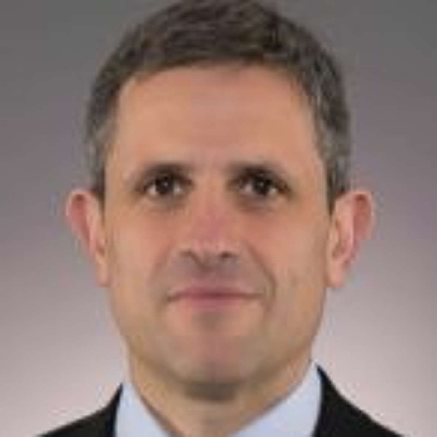 Kevin Kalinsky, MD, MS, Talks About the Importance of Gene-Profiling for Early-Stage Breast Cancer episode artwork