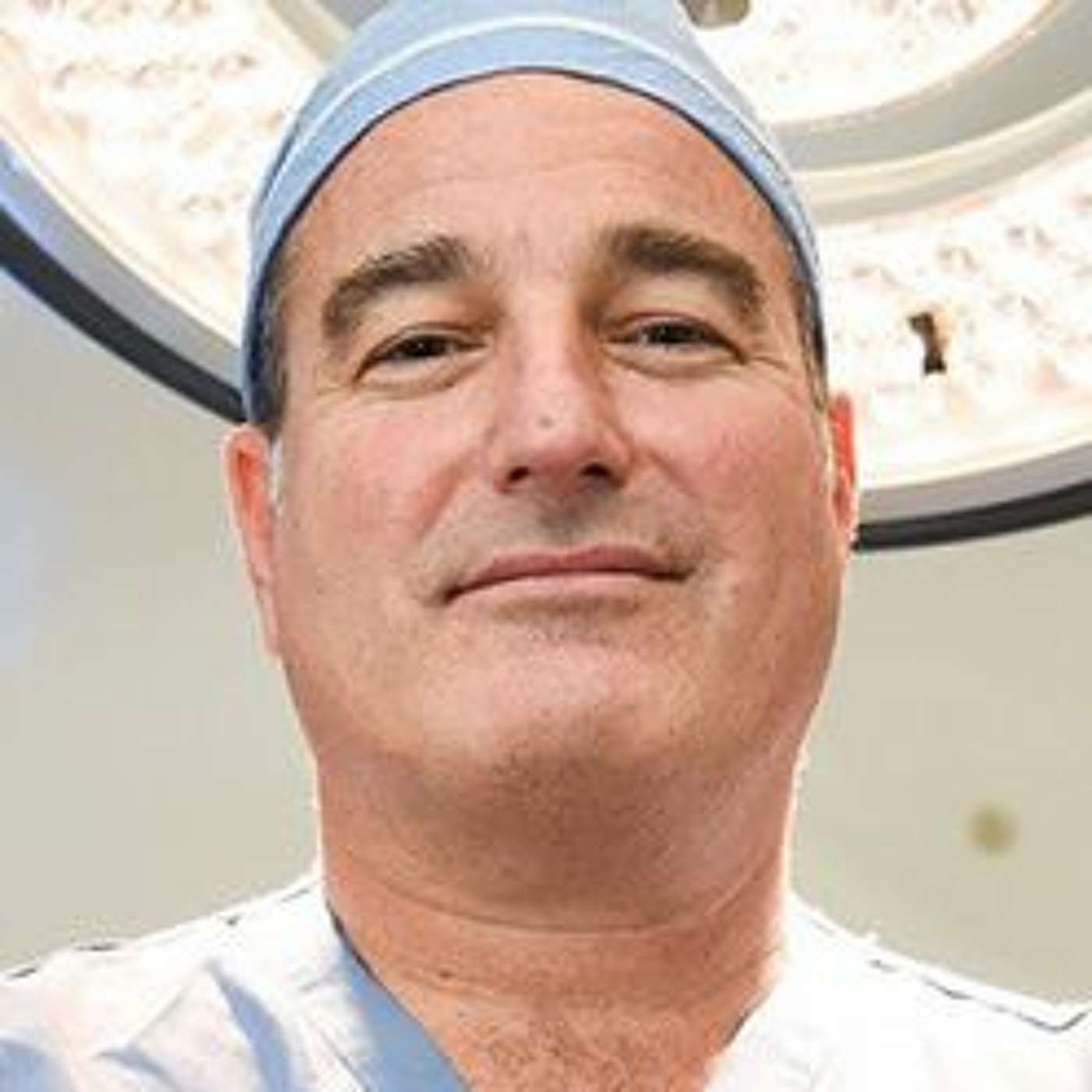 Giving Voice to Depression: Real Stories & Expert Support for Depression and Mental Health