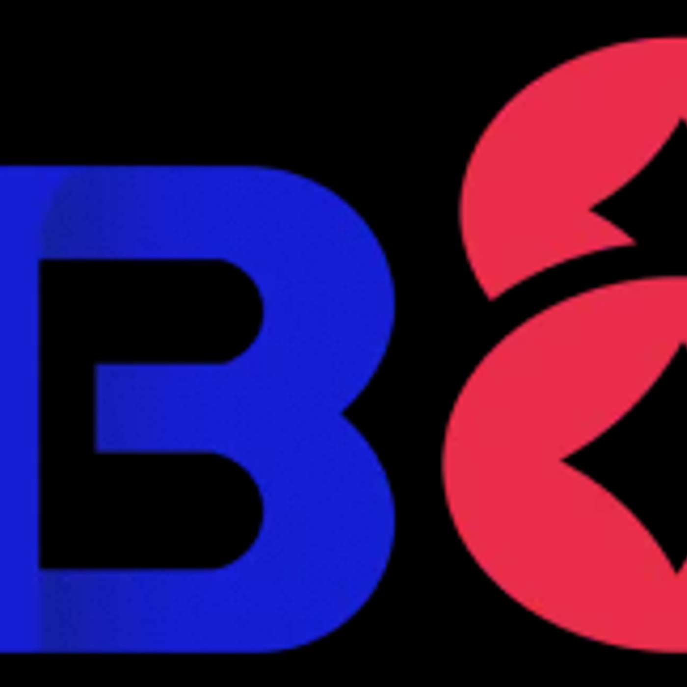 mb88autos