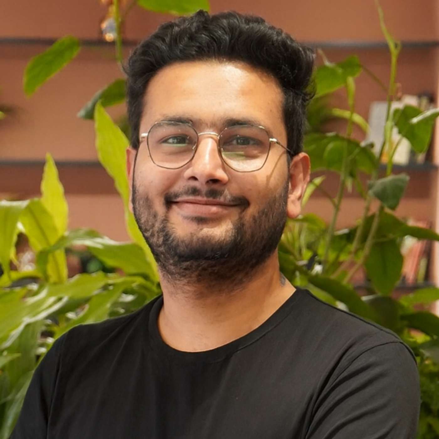 EP910: Invisible to Credit-Ready: The Journey of India’s New Borrower