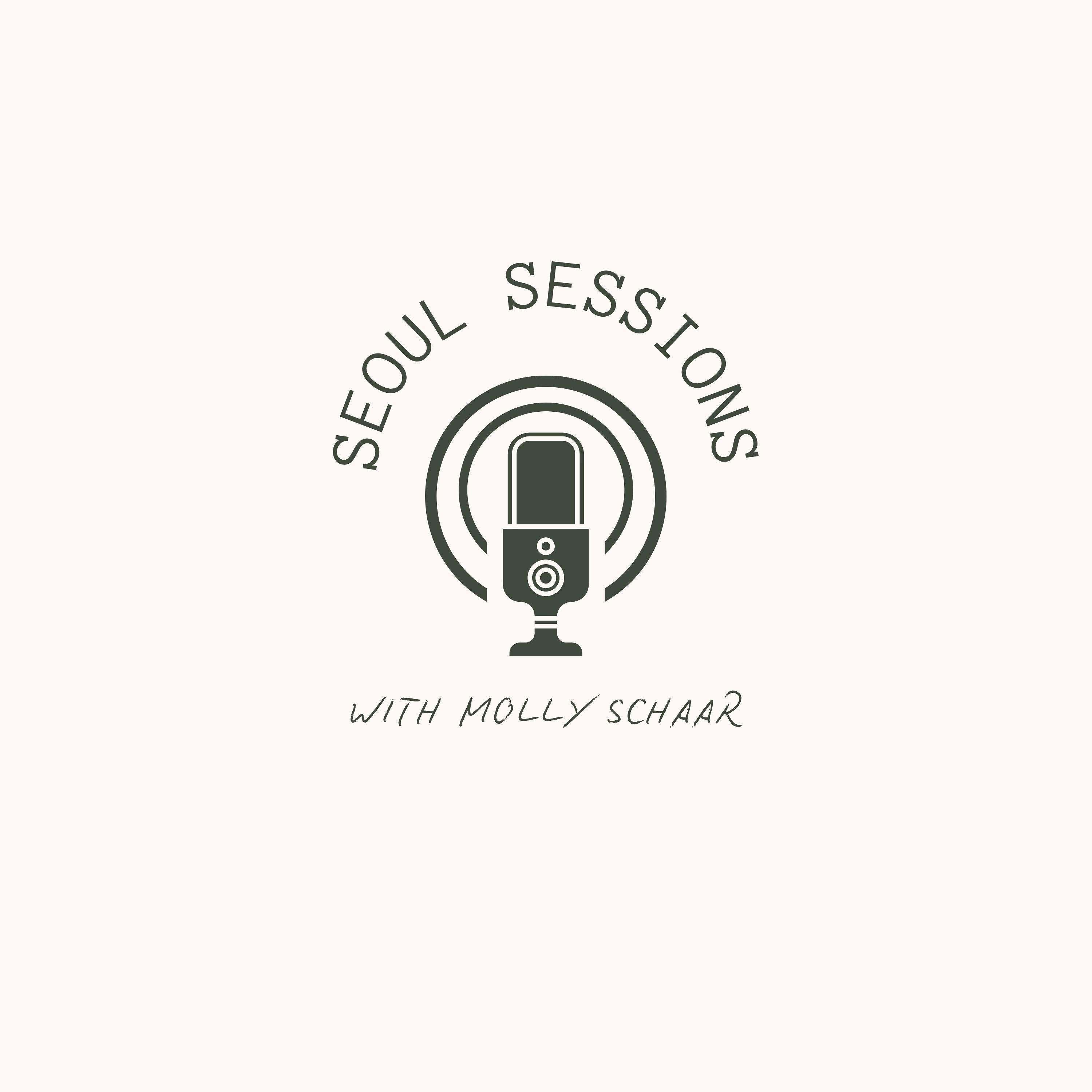 Seoul Sessions