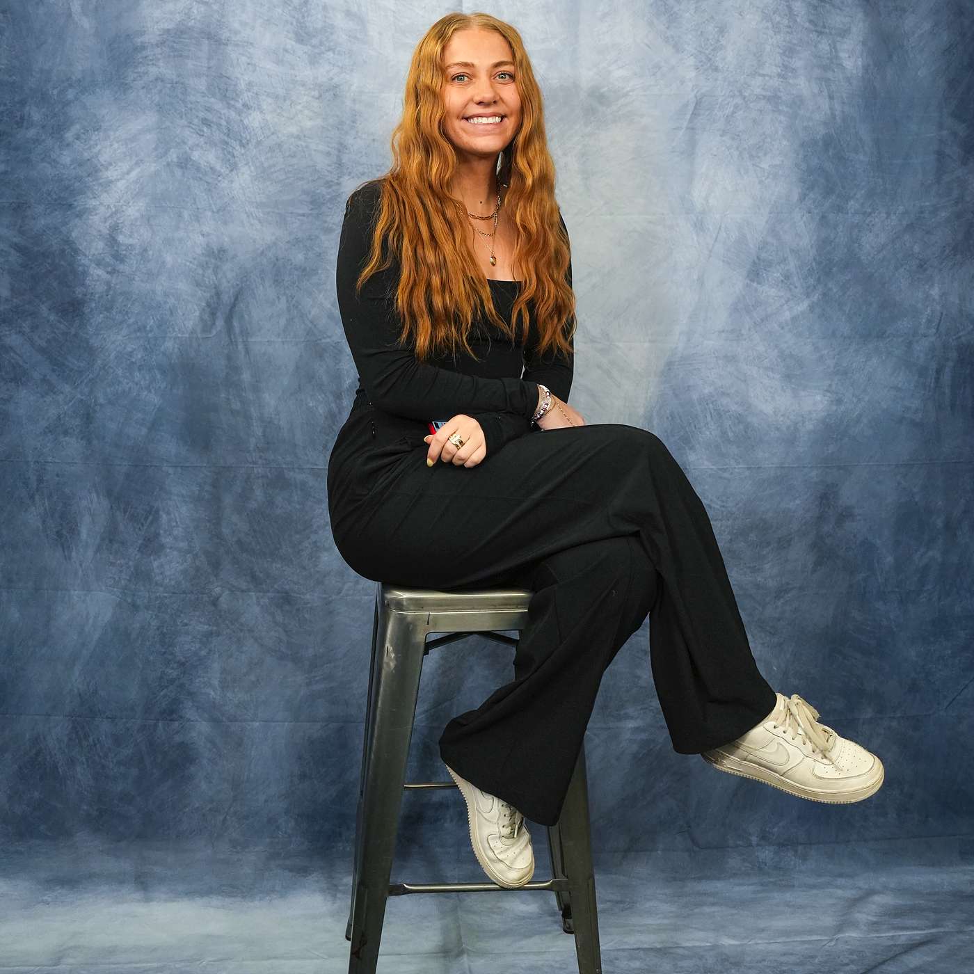 My First Job in Sports Episode 48- J.J. Zykan episode artwork